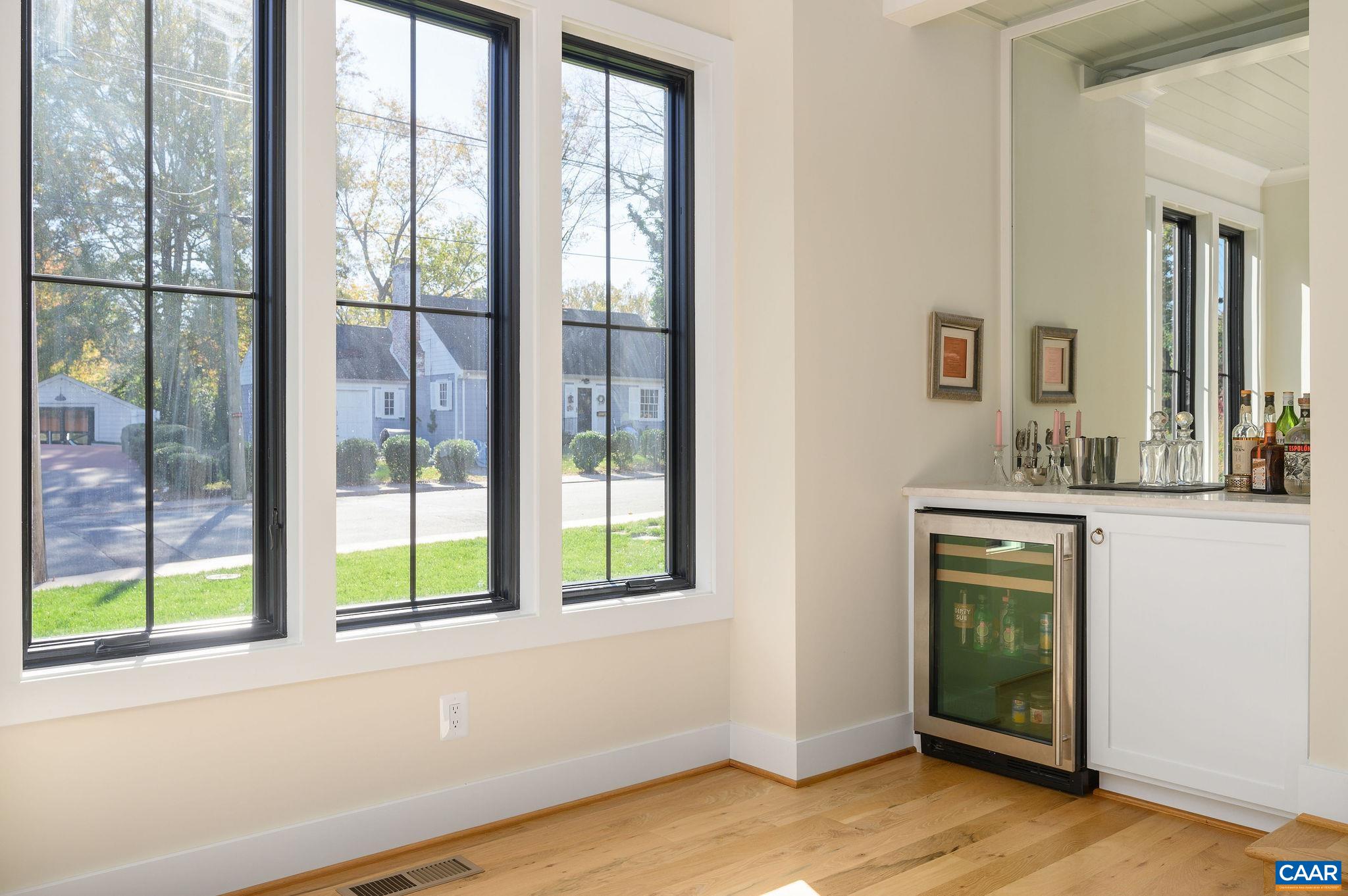 1951 LEWIS MOUNTAIN RD