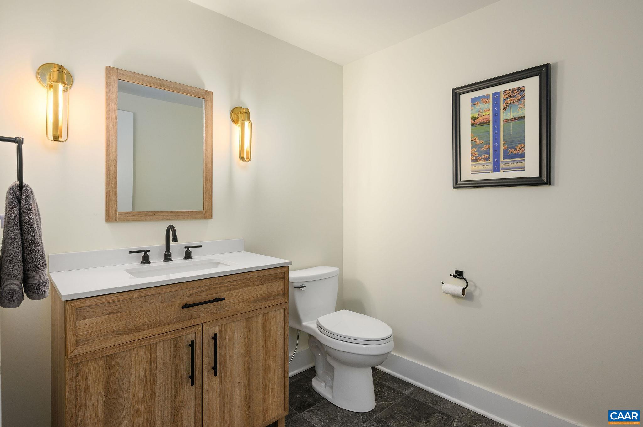 1951 LEWIS MOUNTAIN RD