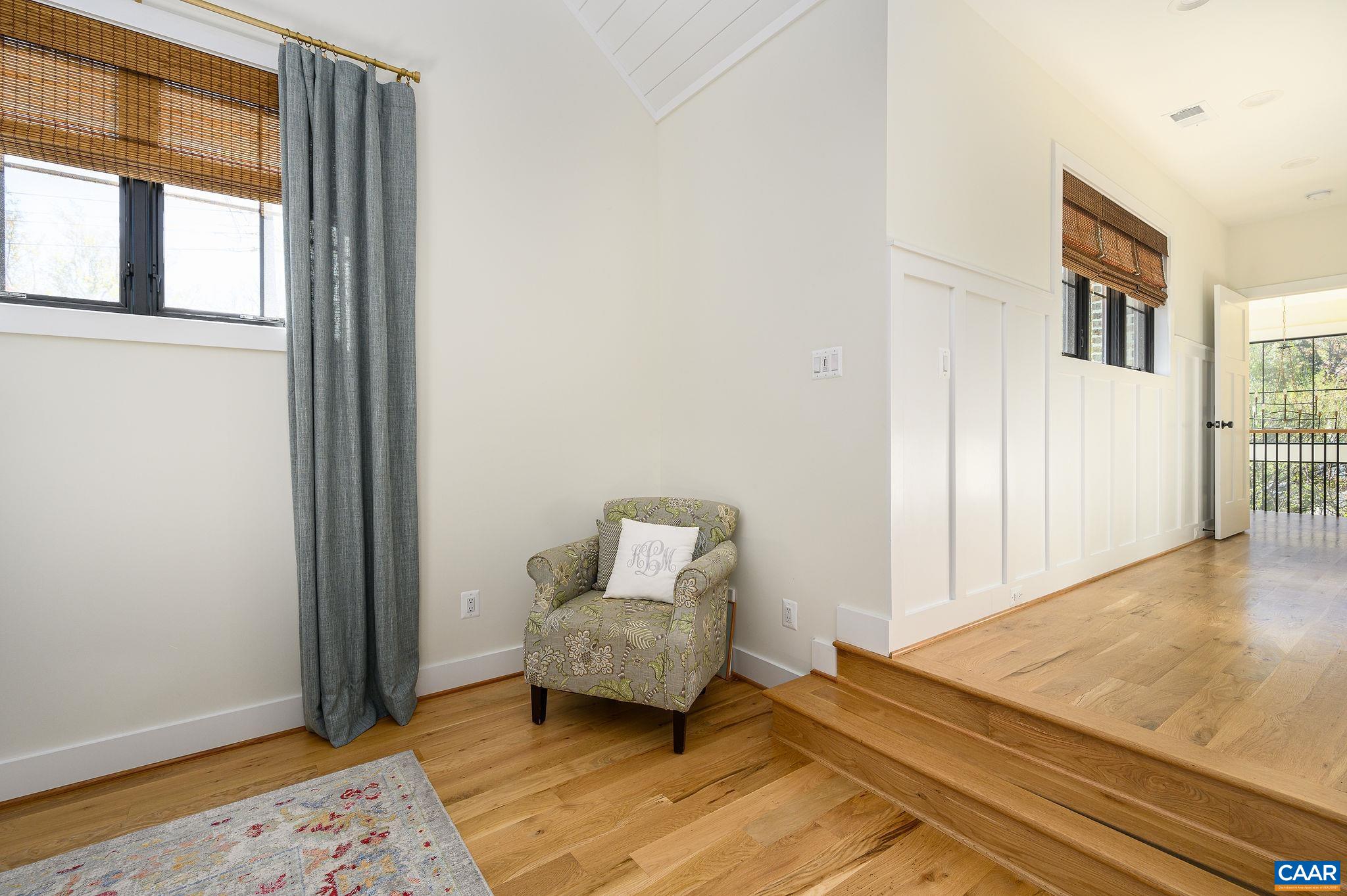 1951 LEWIS MOUNTAIN RD