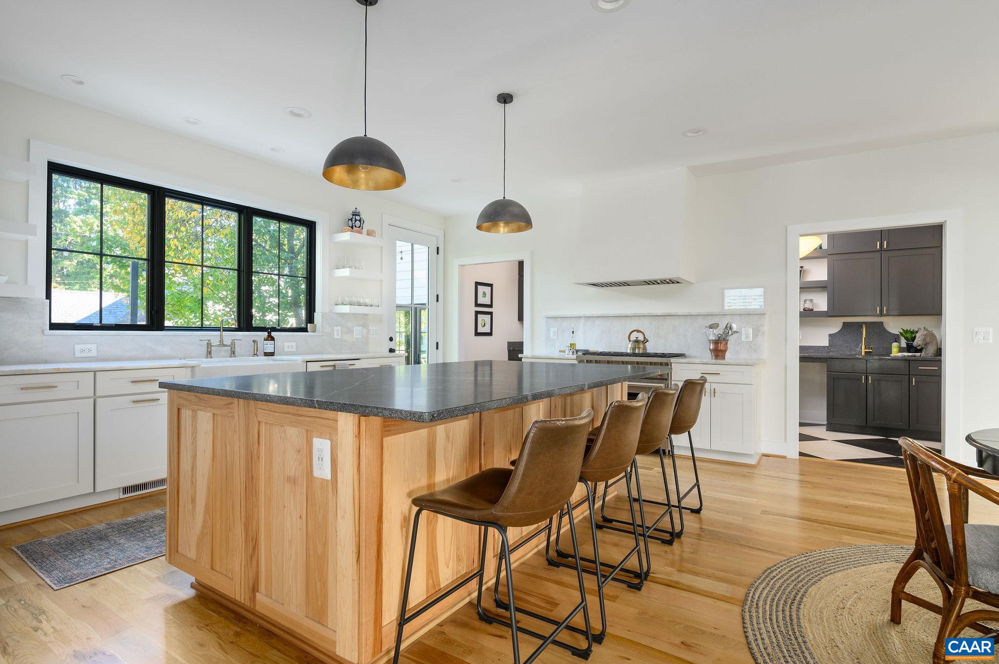 1951 LEWIS MOUNTAIN RD