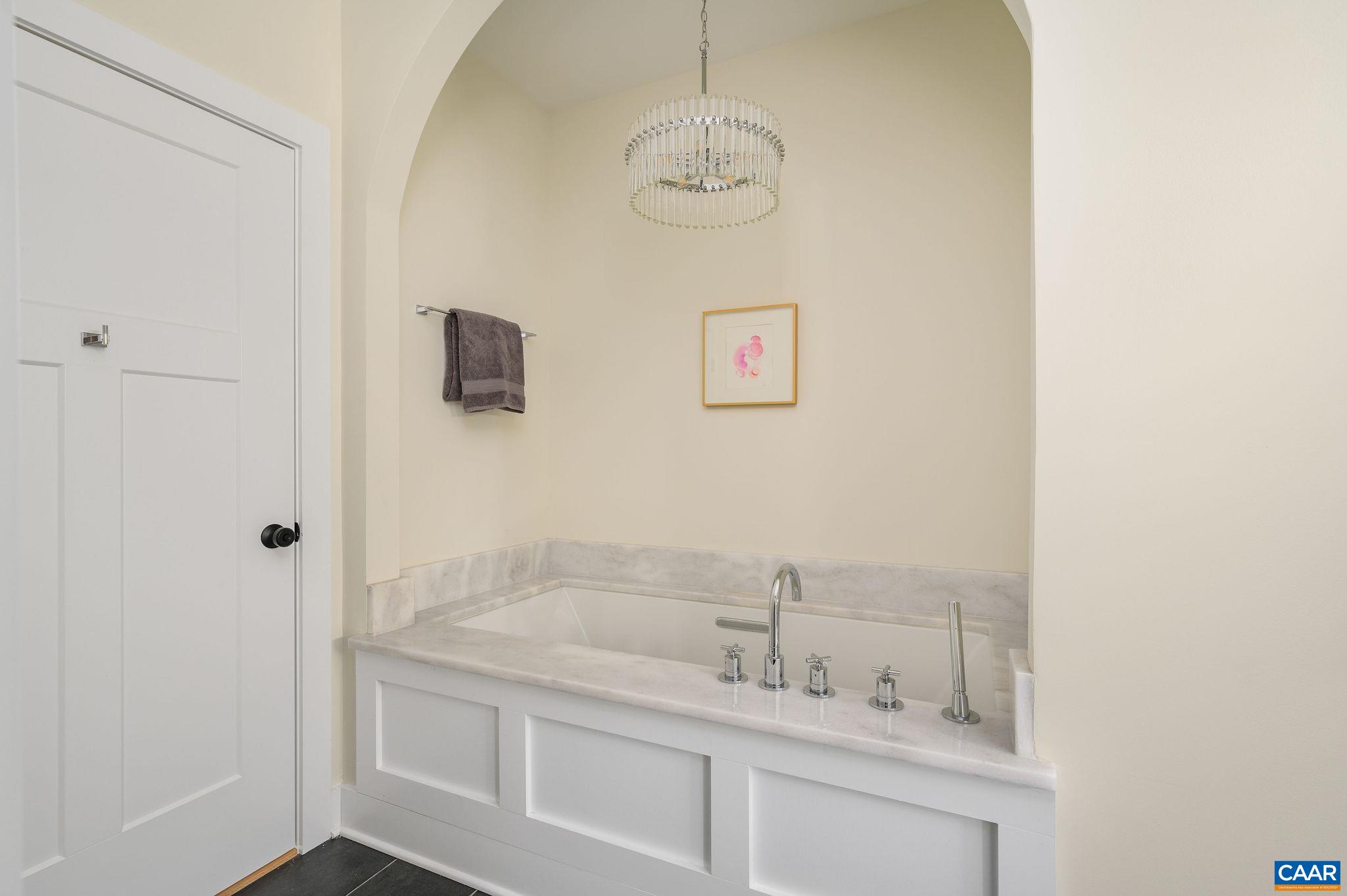 1951 LEWIS MOUNTAIN RD