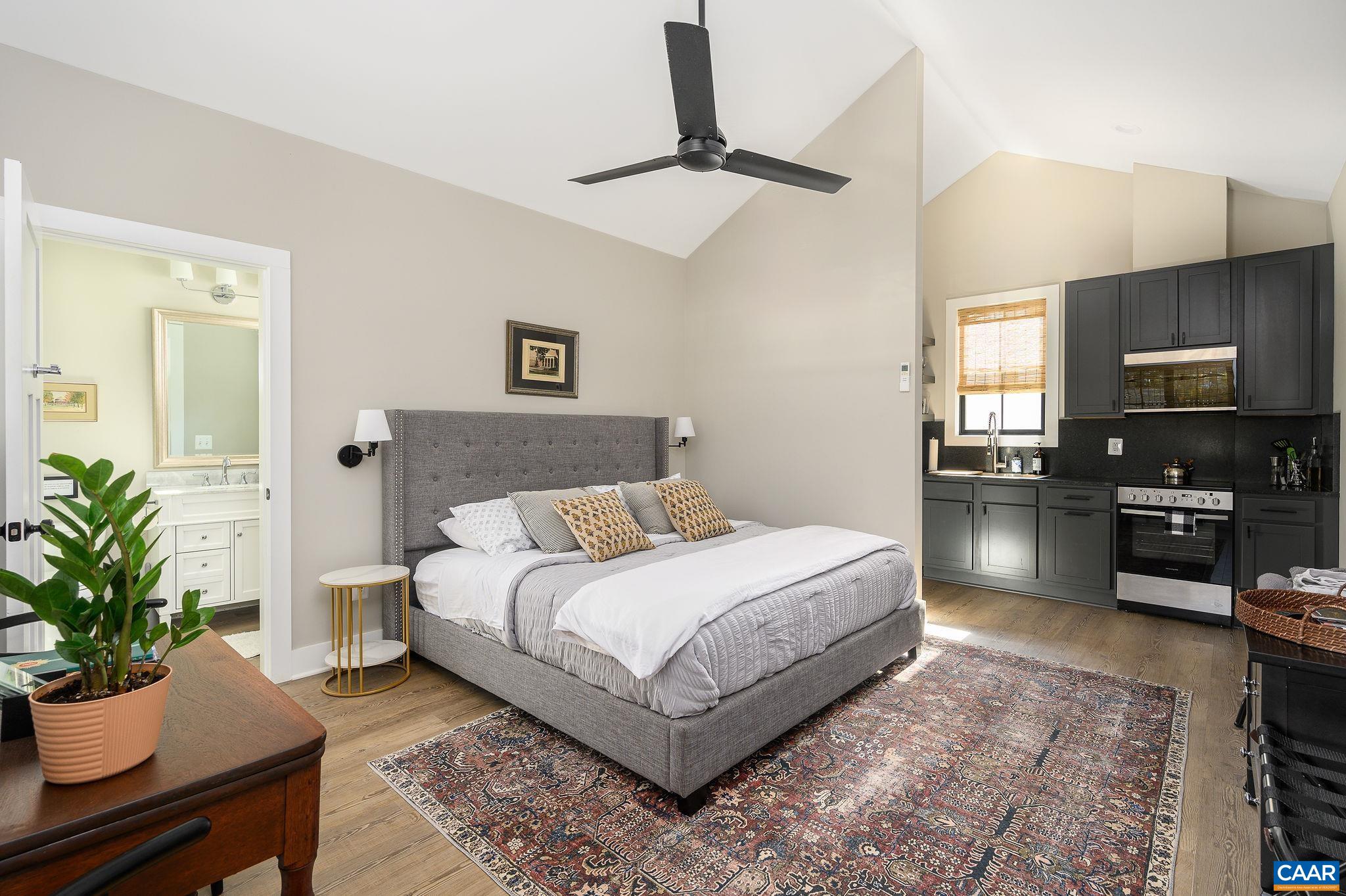 1951 LEWIS MOUNTAIN RD