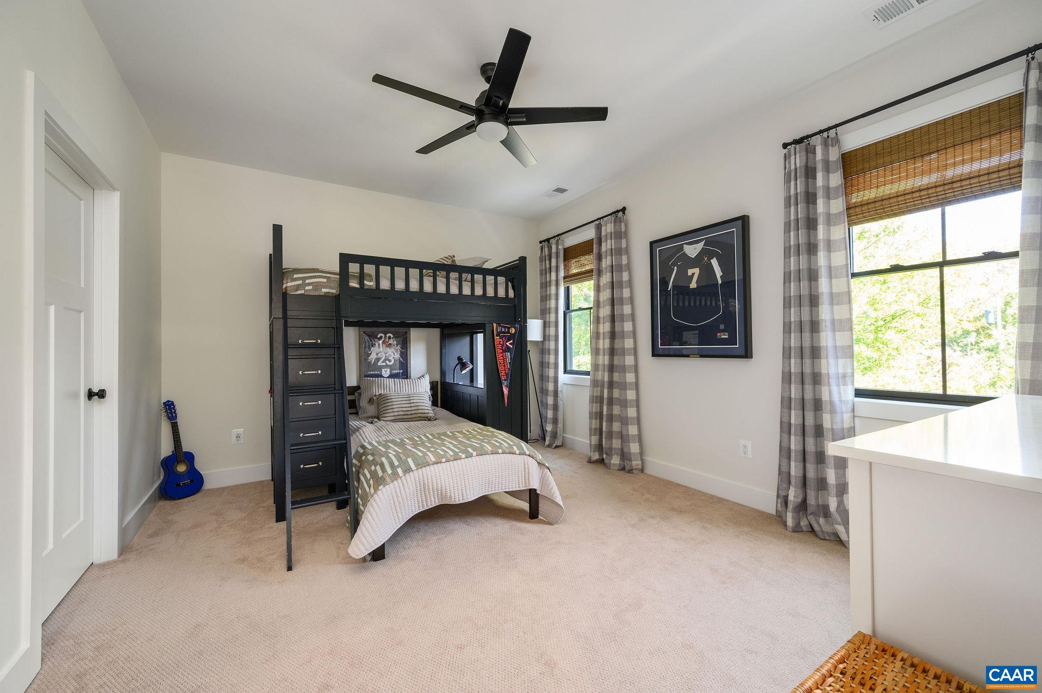 1951 LEWIS MOUNTAIN RD