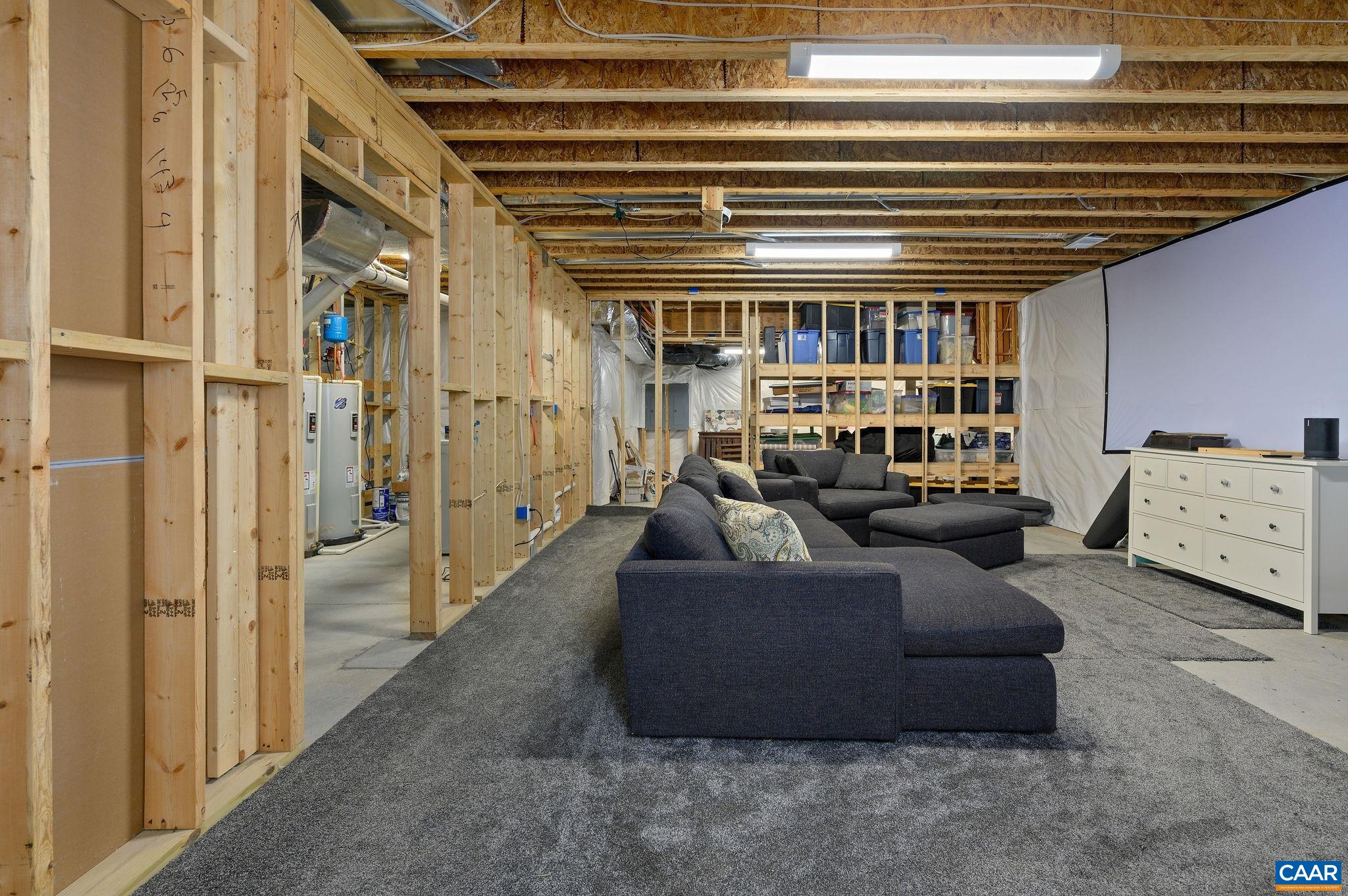 1951 LEWIS MOUNTAIN RD