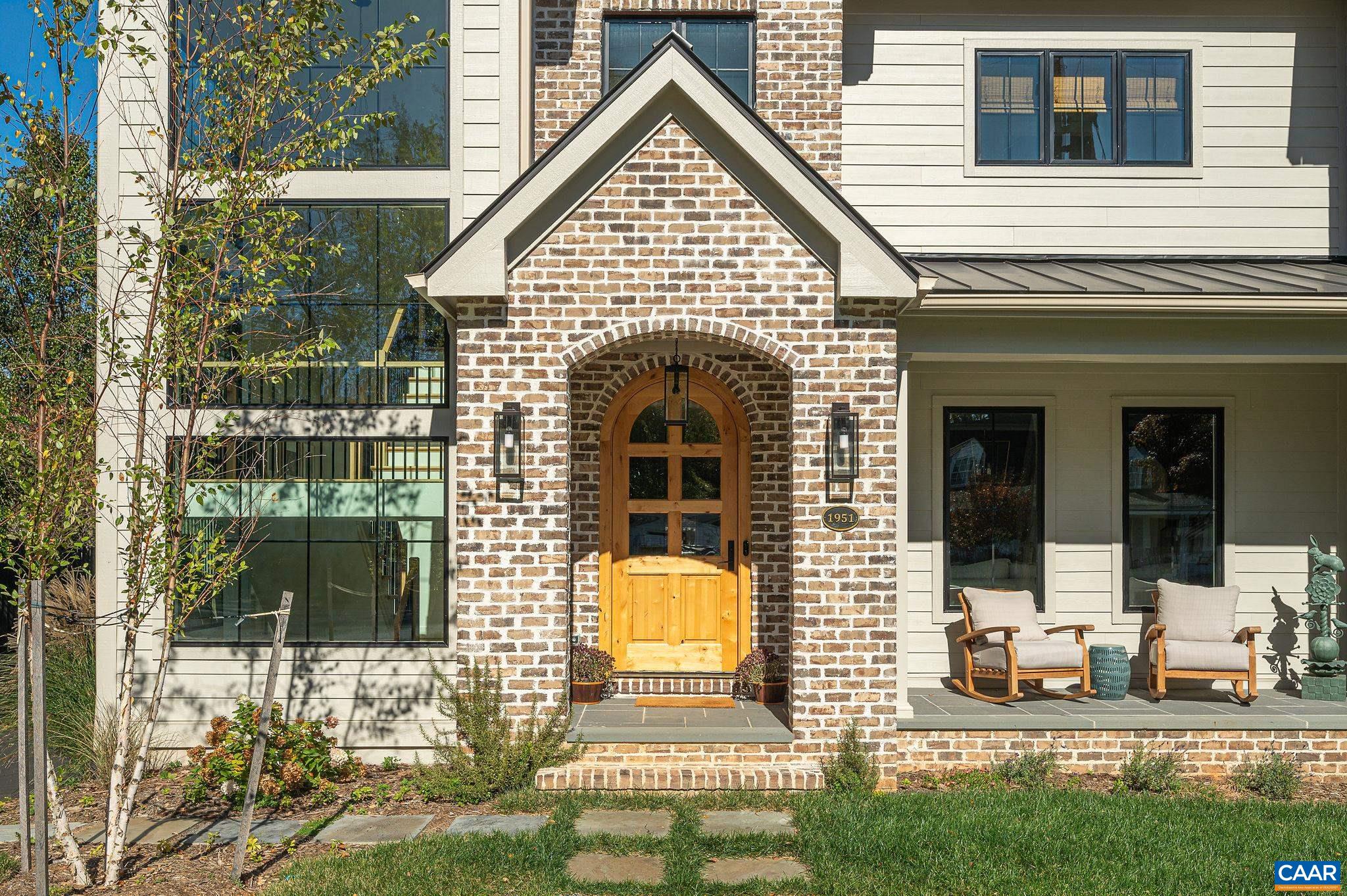 1951 LEWIS MOUNTAIN RD