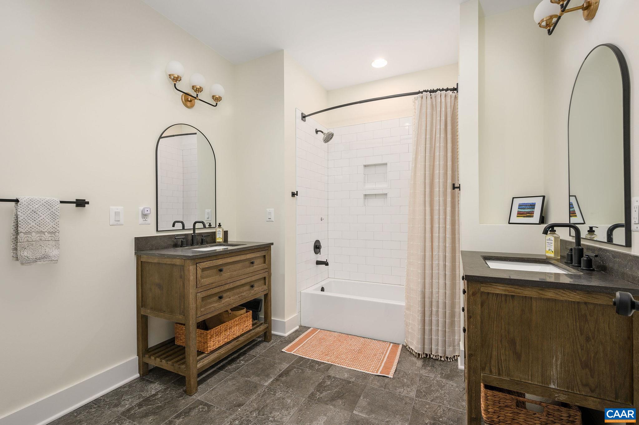 1951 LEWIS MOUNTAIN RD