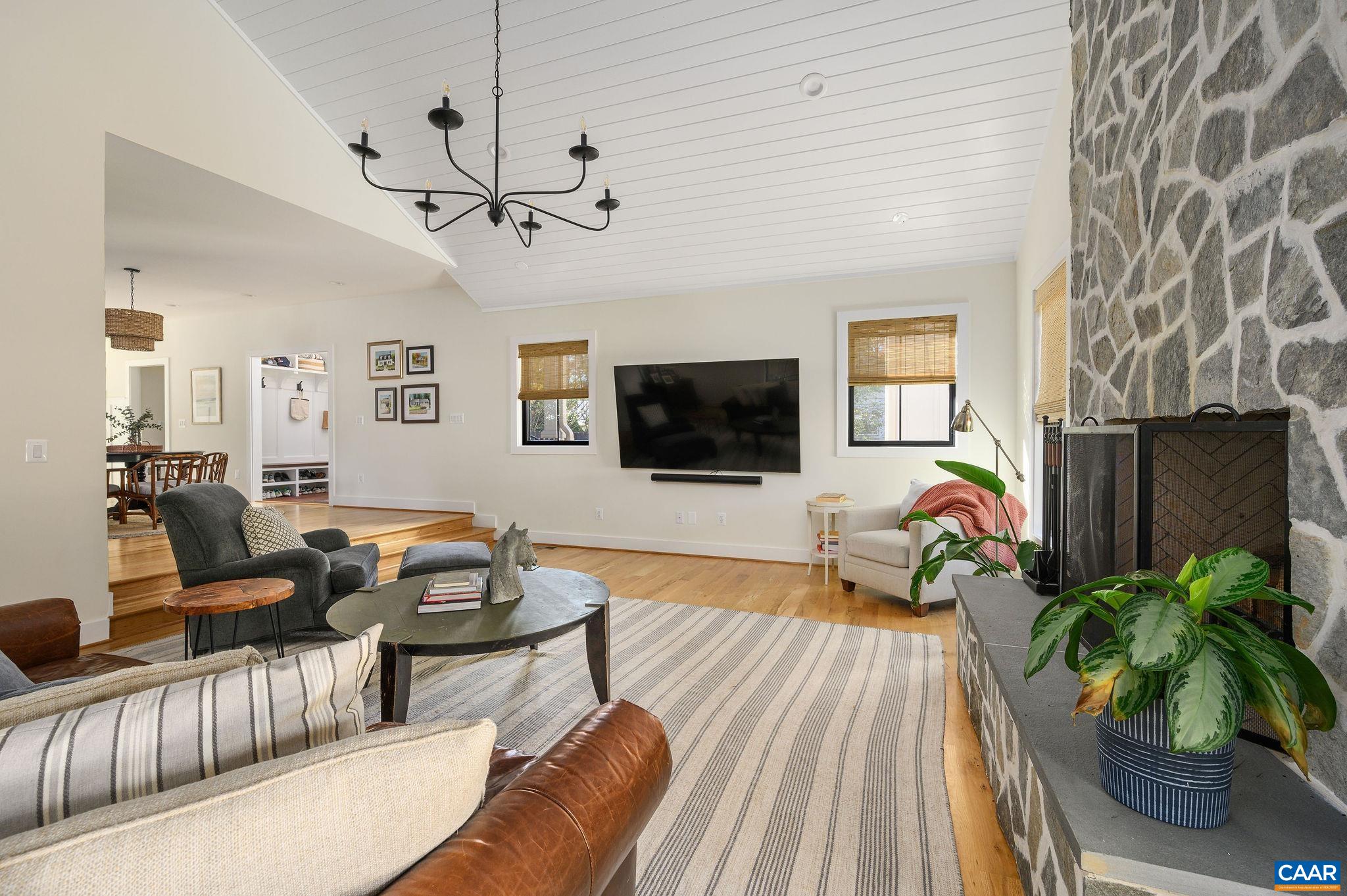 1951 LEWIS MOUNTAIN RD