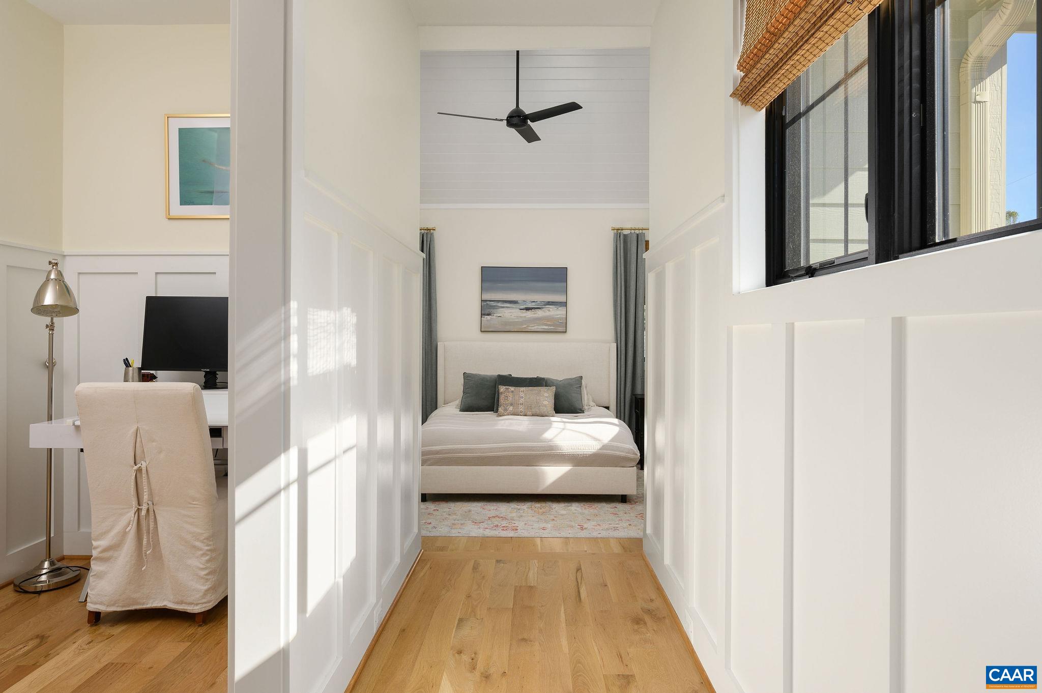 1951 LEWIS MOUNTAIN RD