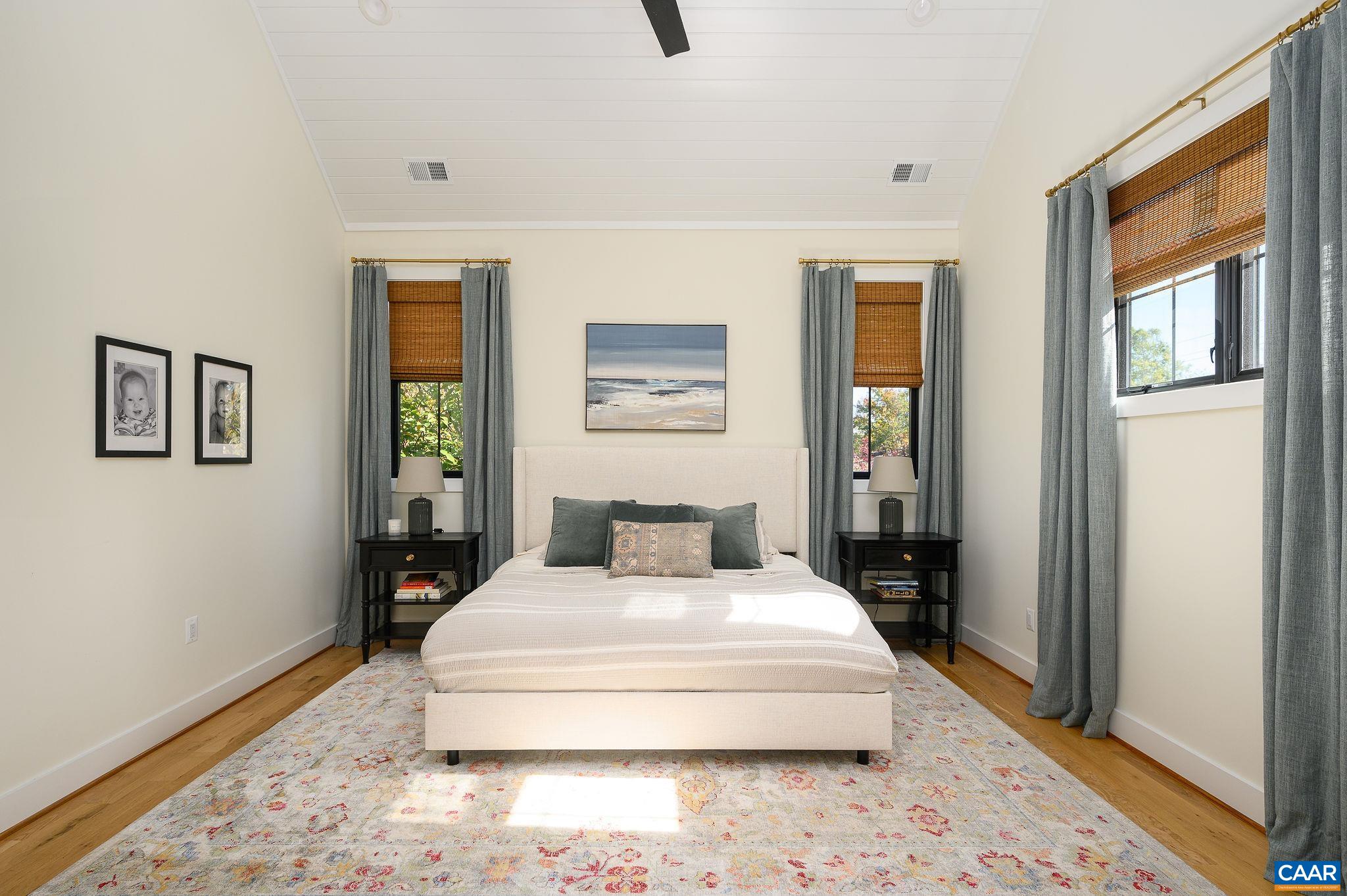 1951 LEWIS MOUNTAIN RD