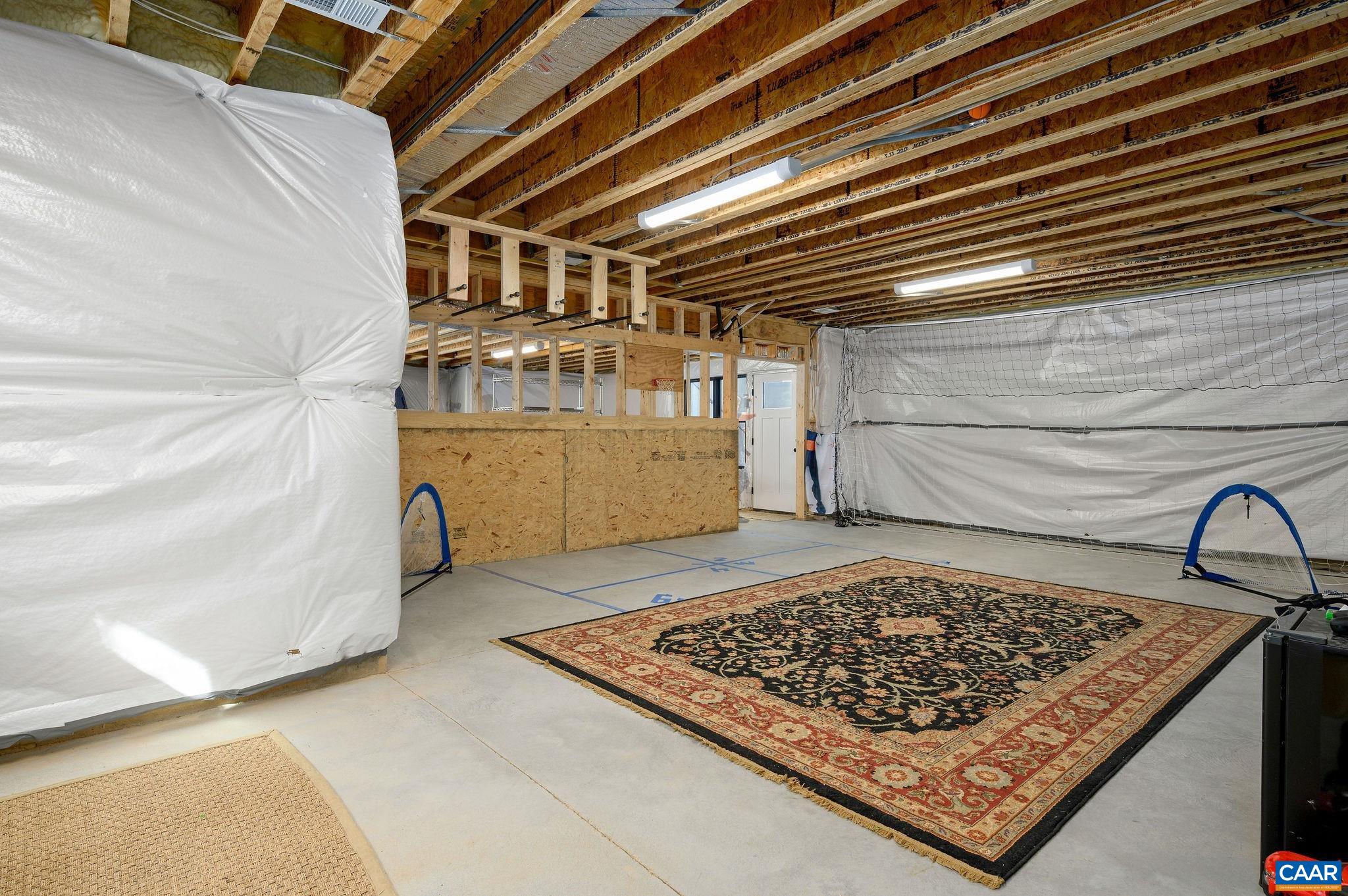 1951 LEWIS MOUNTAIN RD