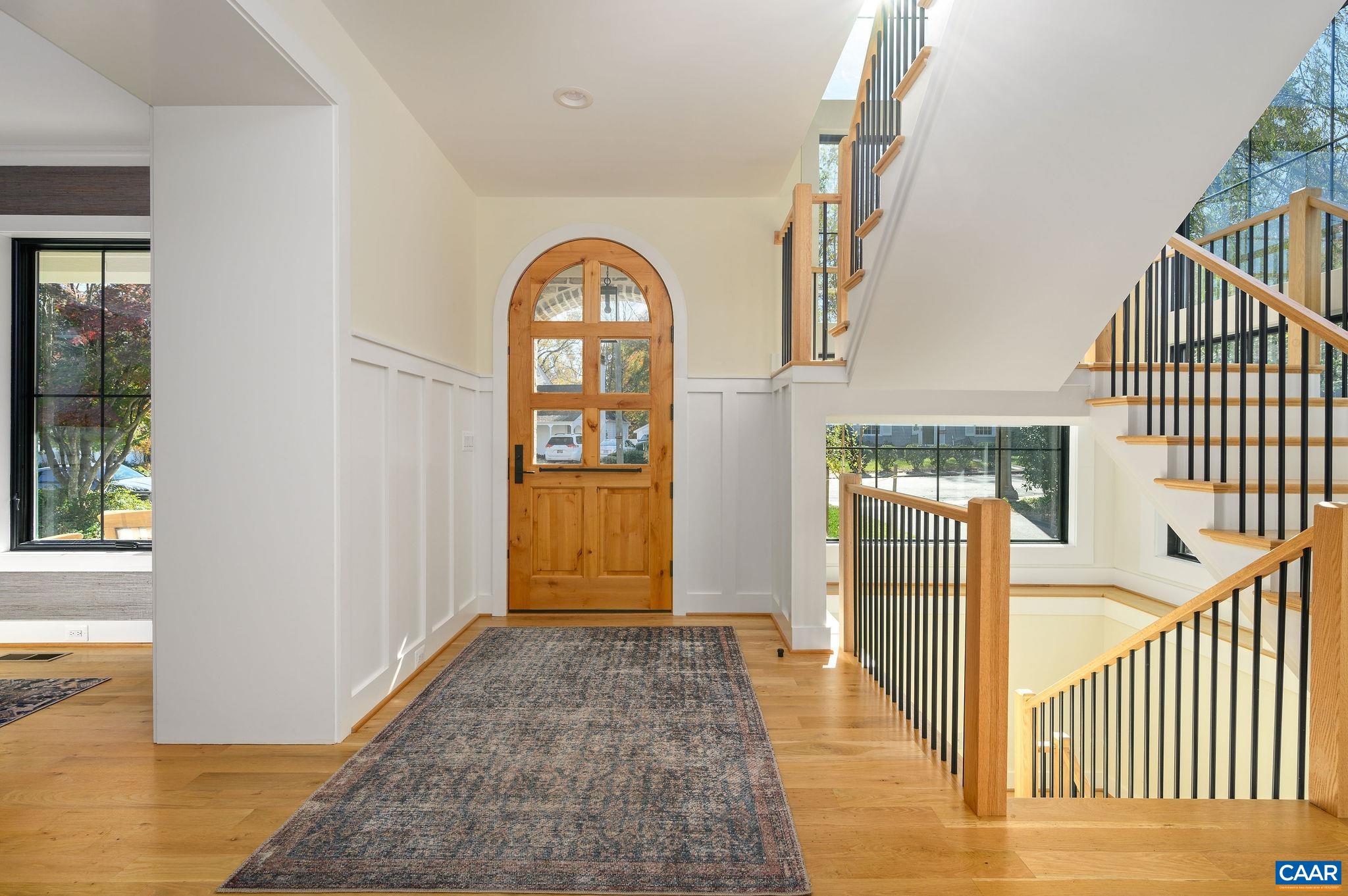 1951 LEWIS MOUNTAIN RD