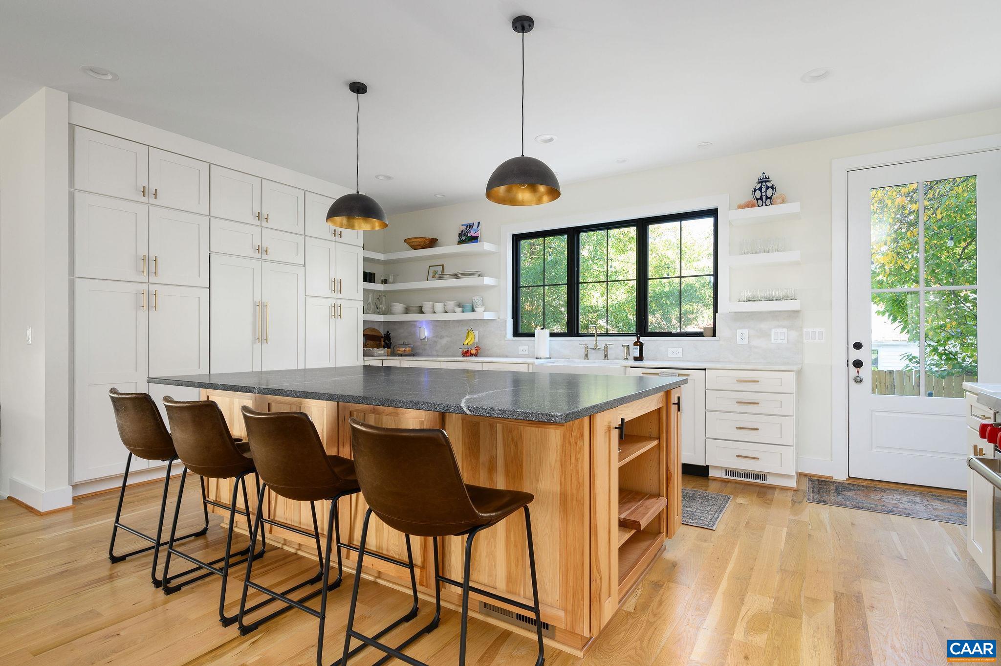 1951 LEWIS MOUNTAIN RD