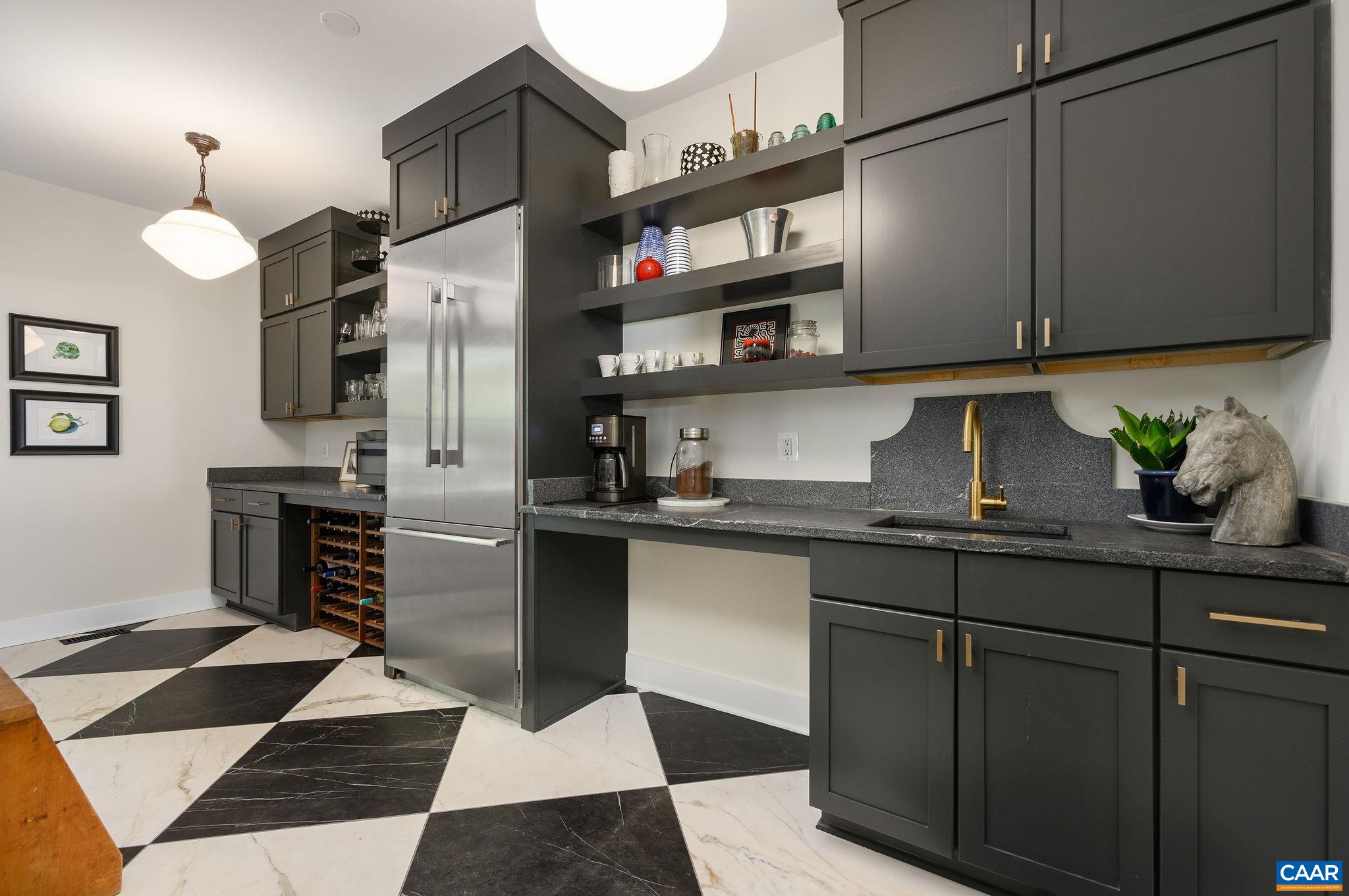 1951 LEWIS MOUNTAIN RD