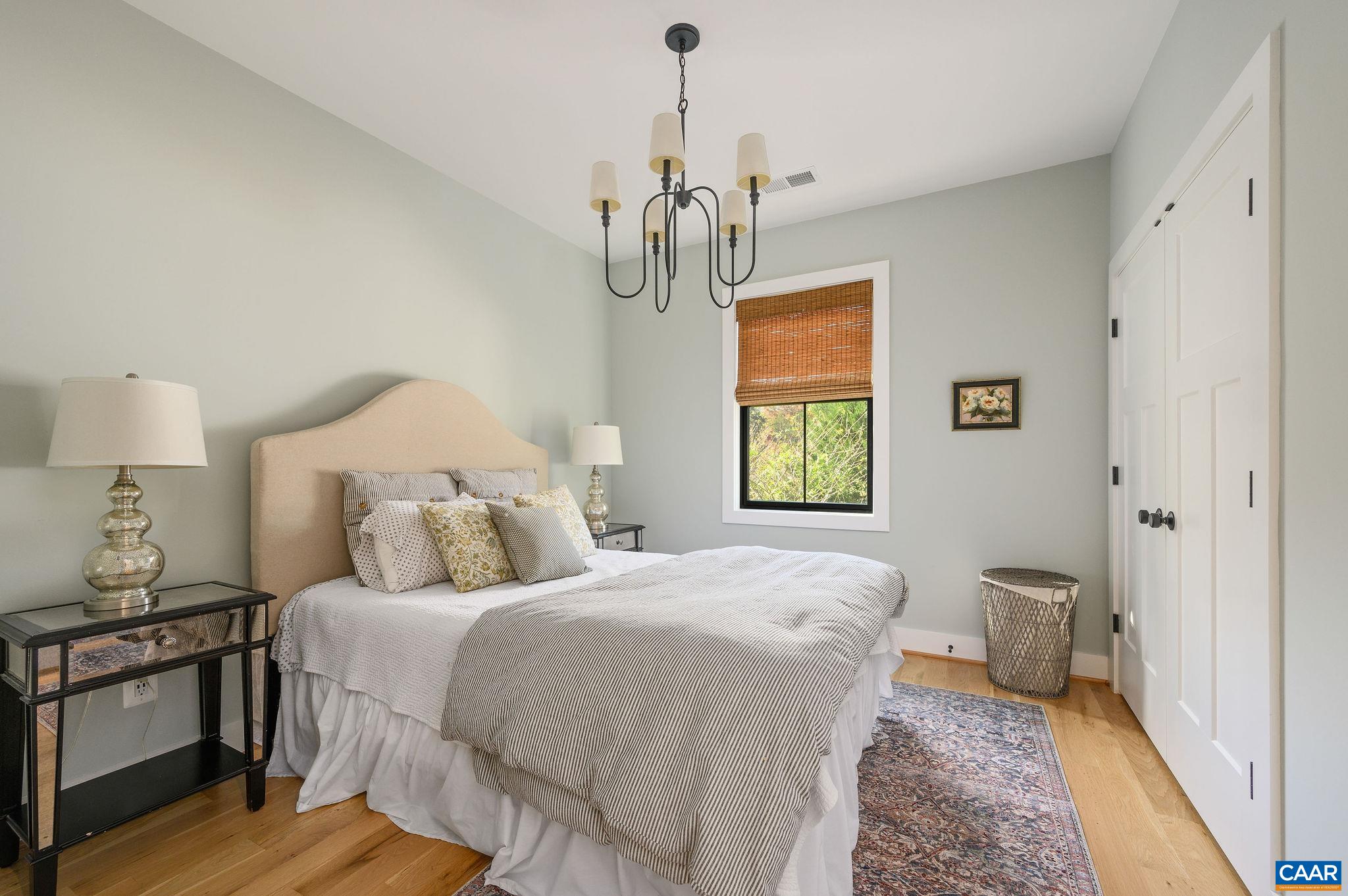 1951 LEWIS MOUNTAIN RD