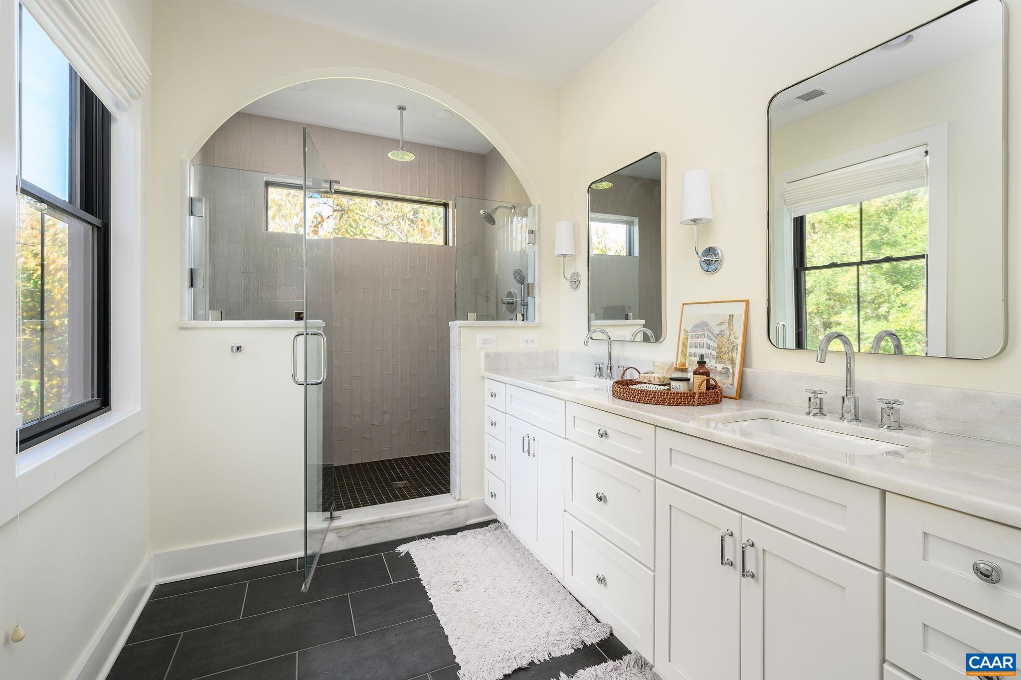 1951 LEWIS MOUNTAIN RD