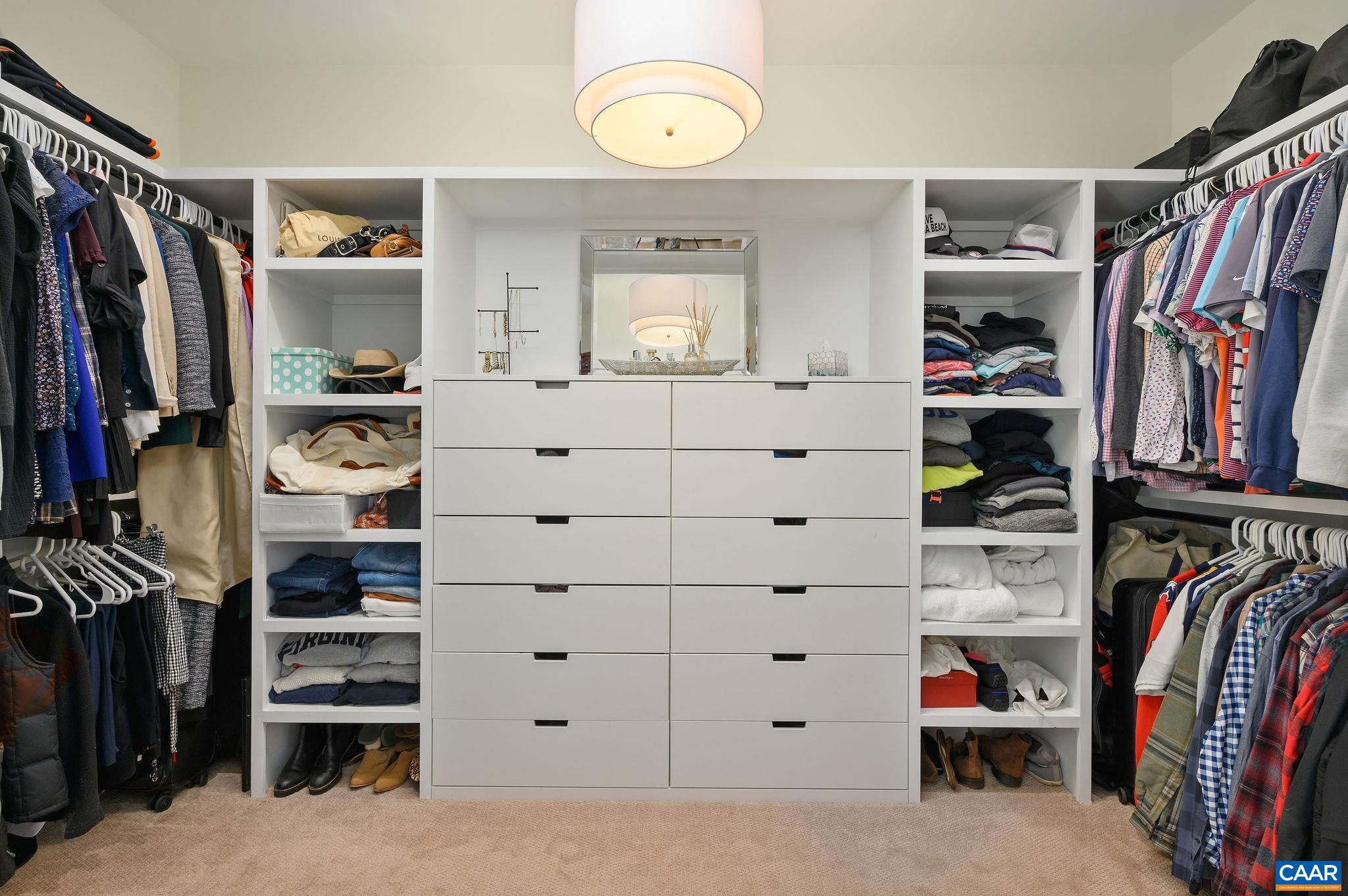 1951 LEWIS MOUNTAIN RD