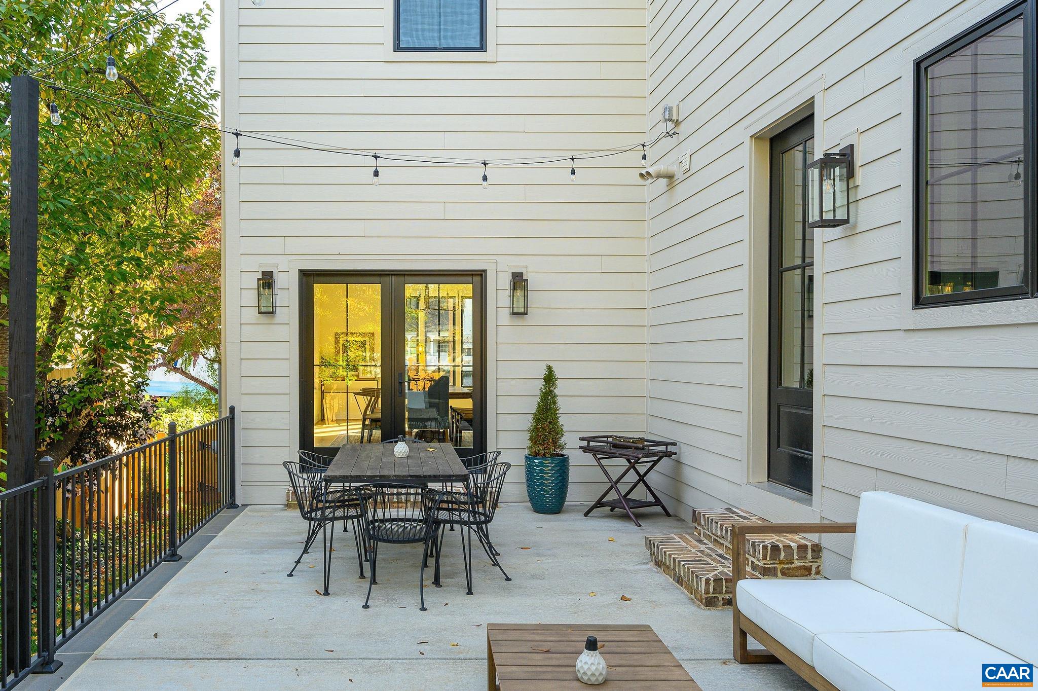 1951 LEWIS MOUNTAIN RD