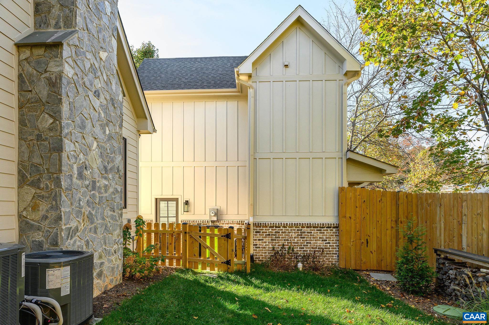 1951 LEWIS MOUNTAIN RD