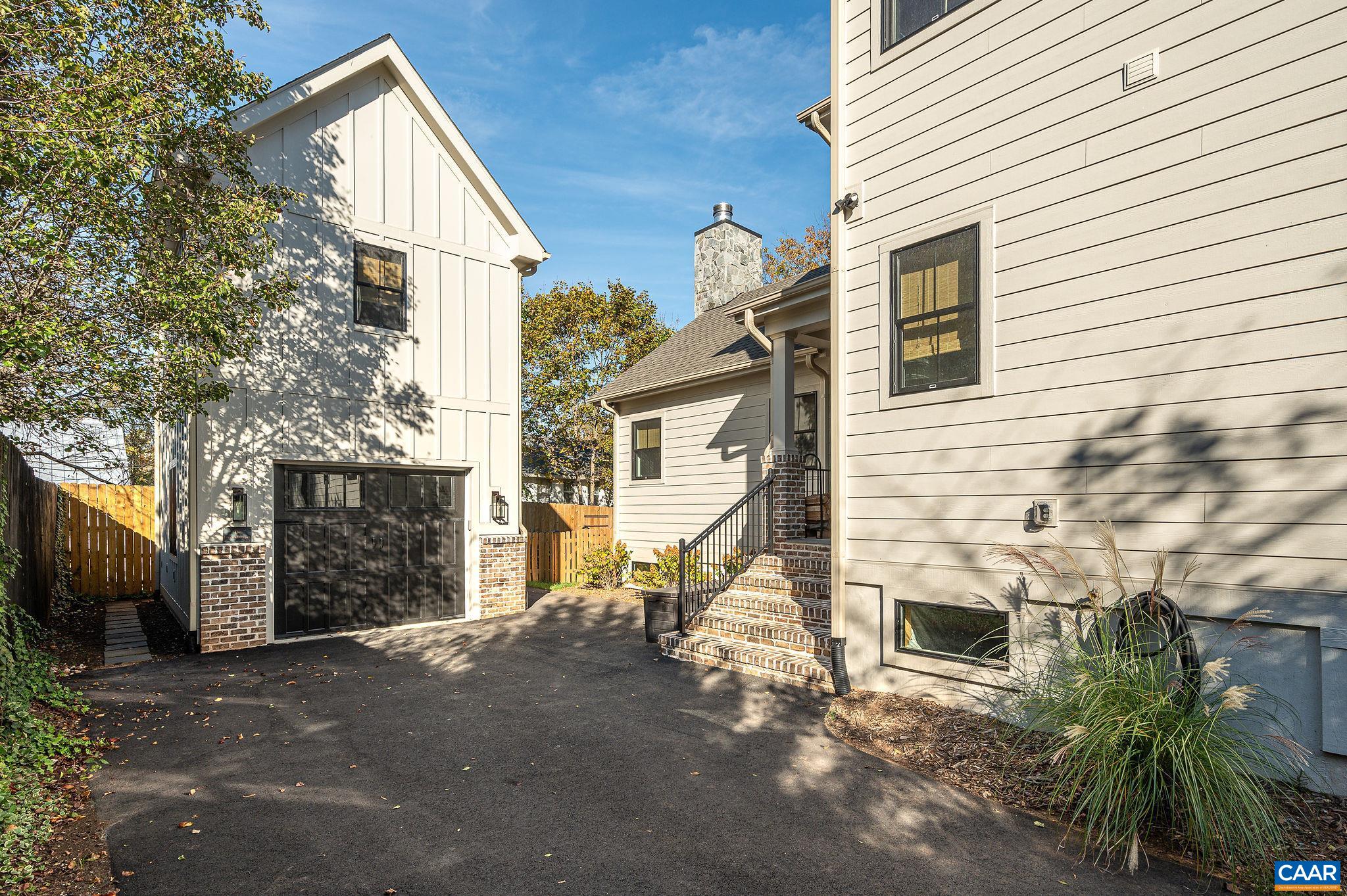 1951 LEWIS MOUNTAIN RD