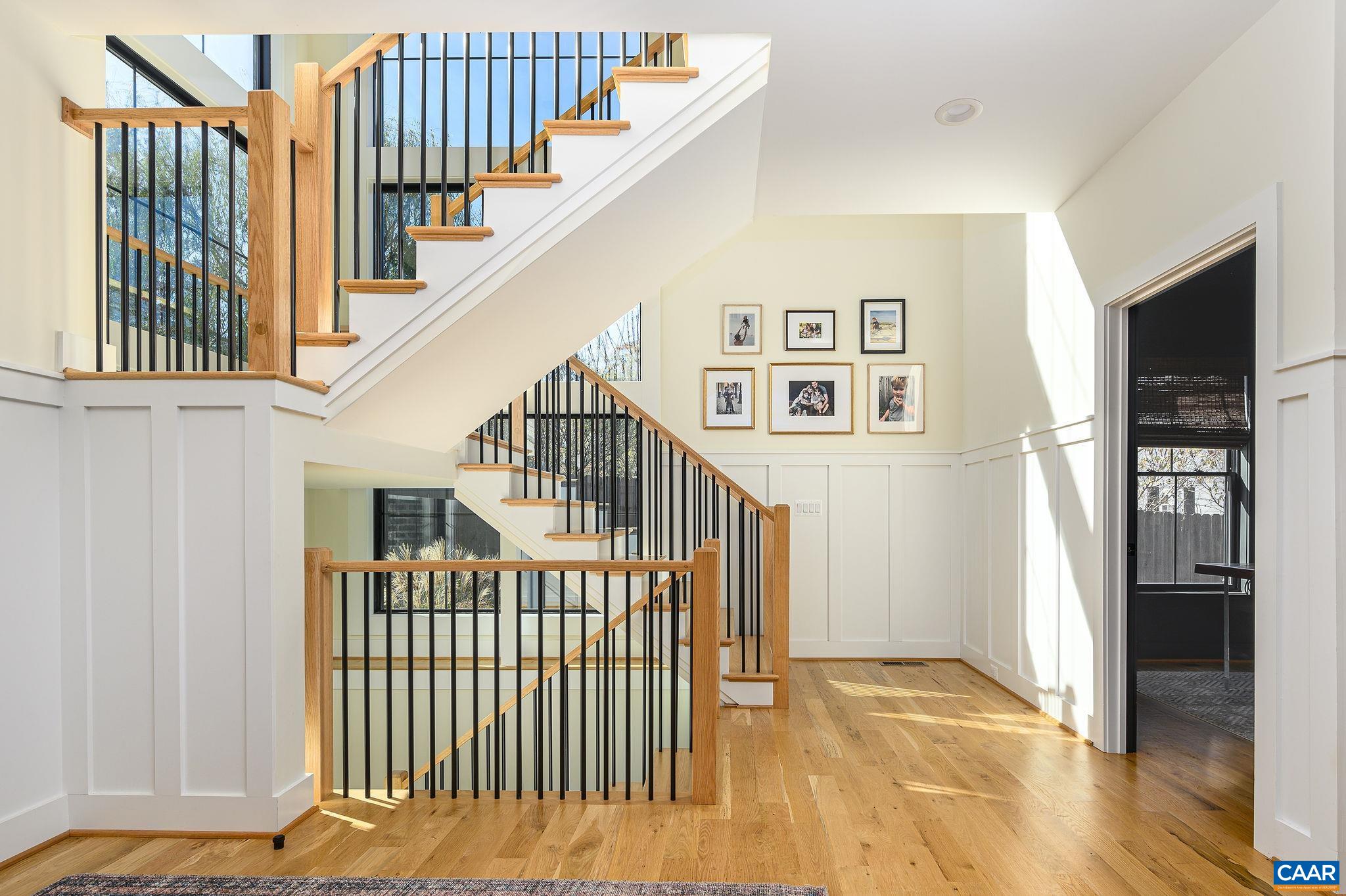 1951 LEWIS MOUNTAIN RD