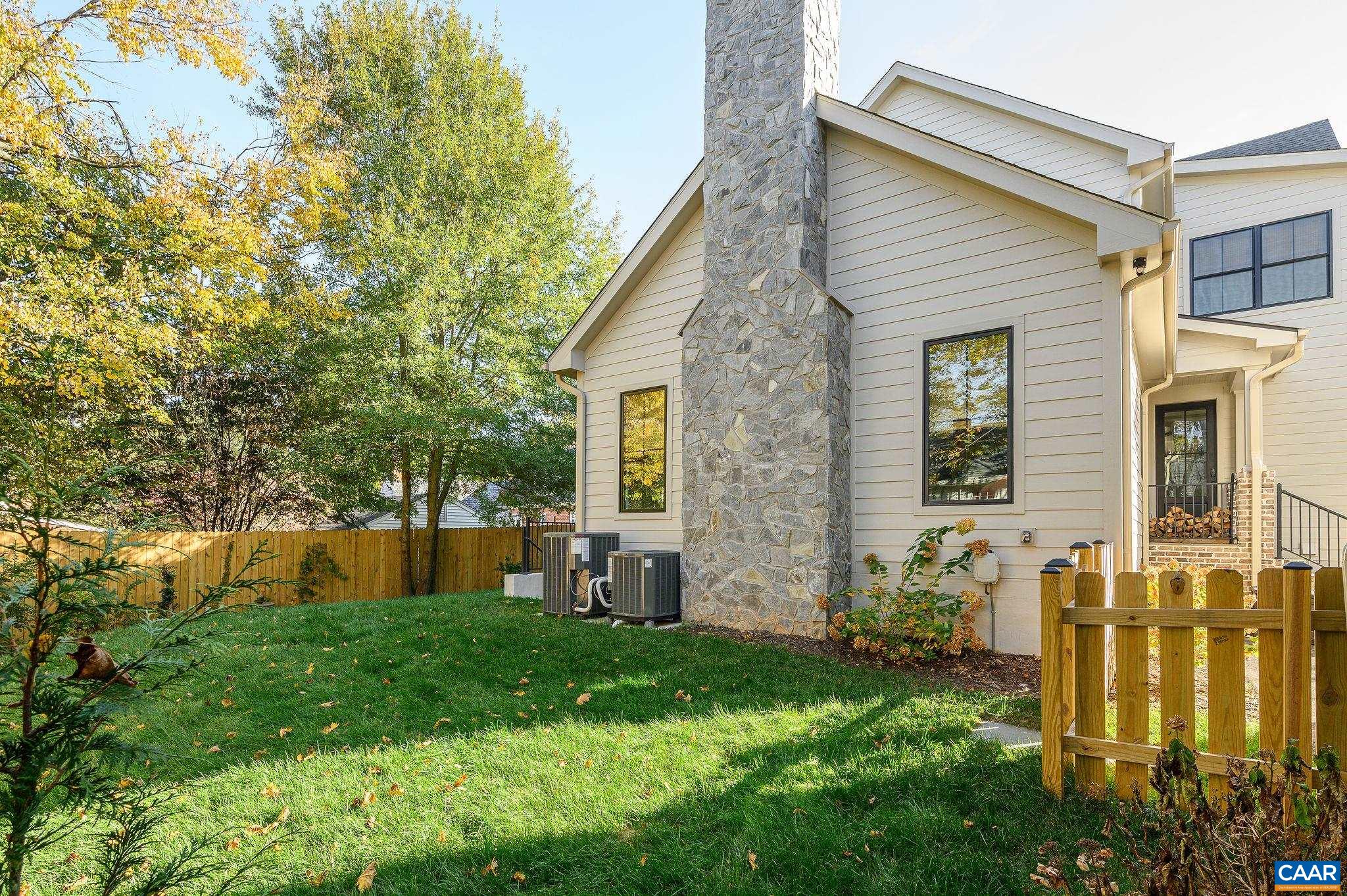 1951 LEWIS MOUNTAIN RD