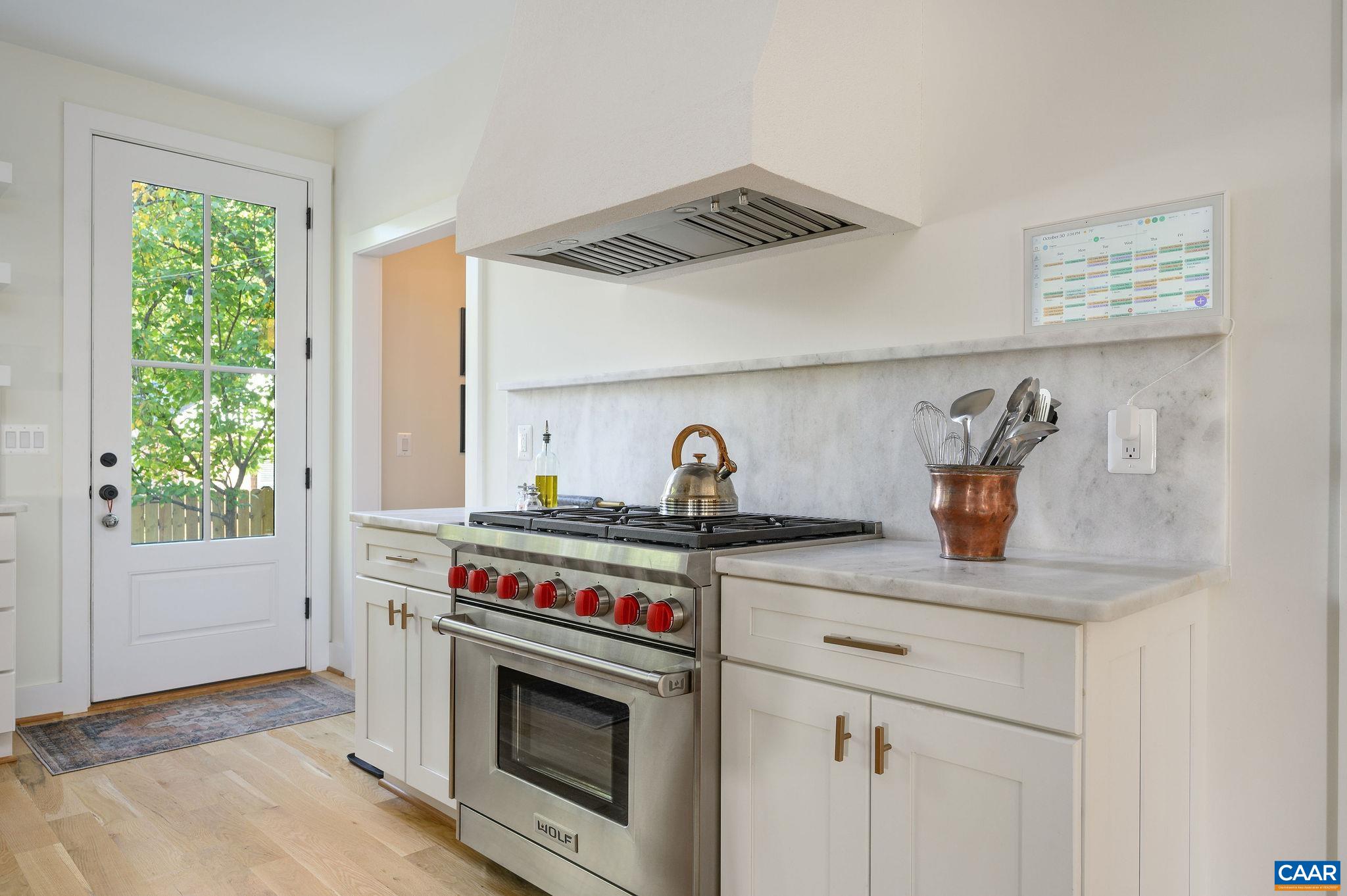 1951 LEWIS MOUNTAIN RD