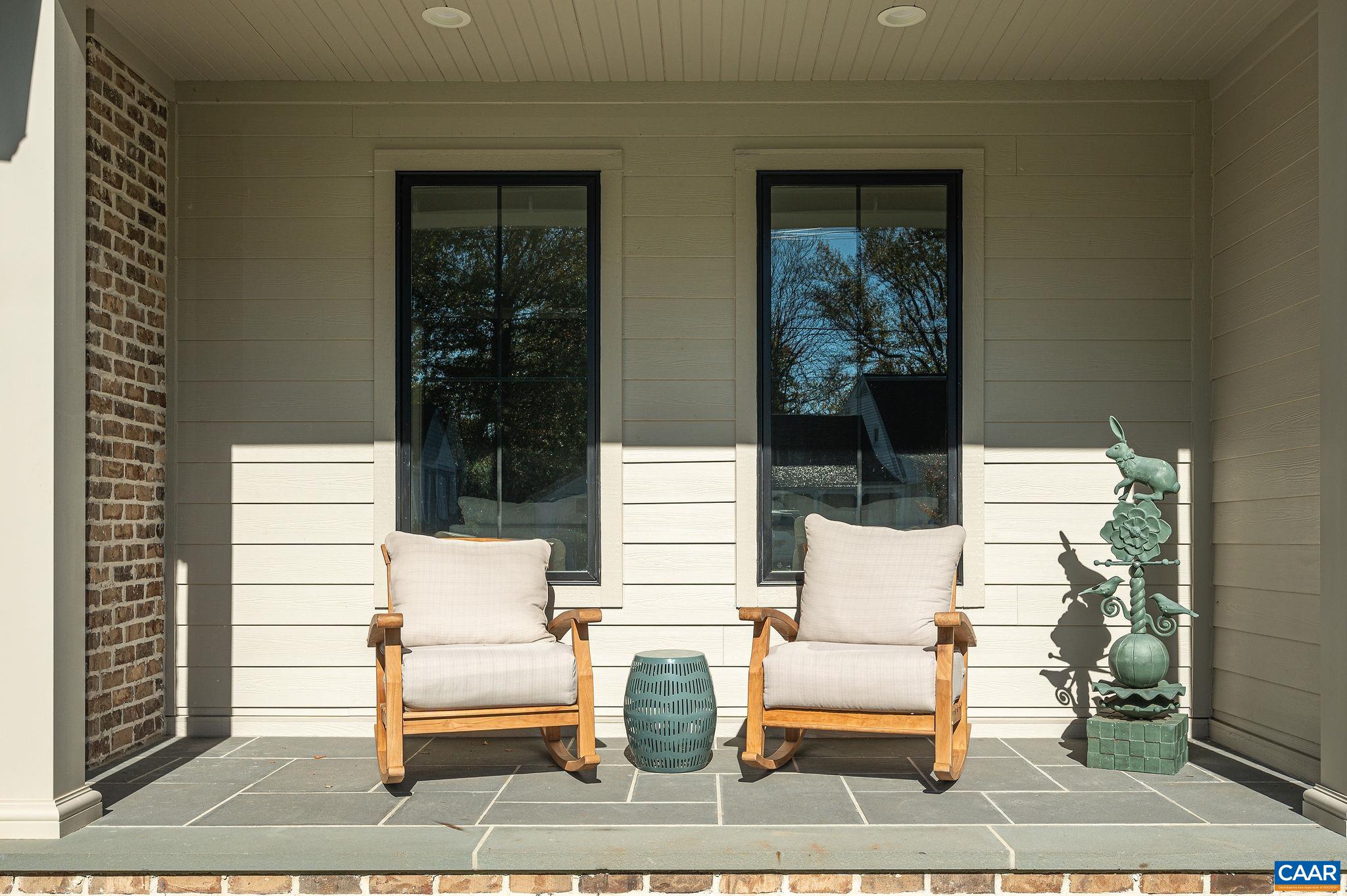 1951 LEWIS MOUNTAIN RD