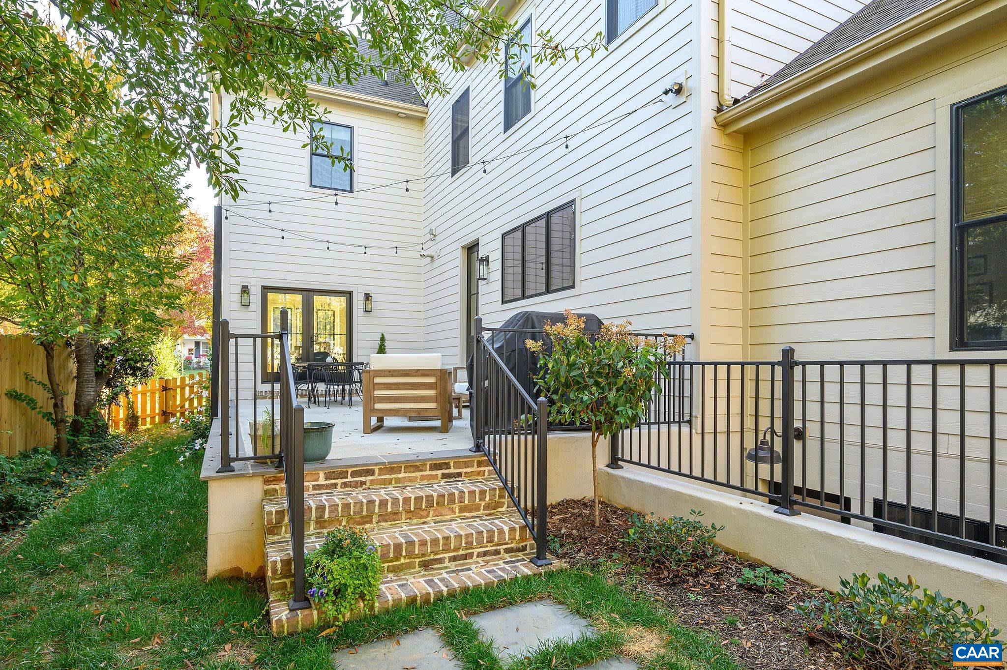 1951 LEWIS MOUNTAIN RD