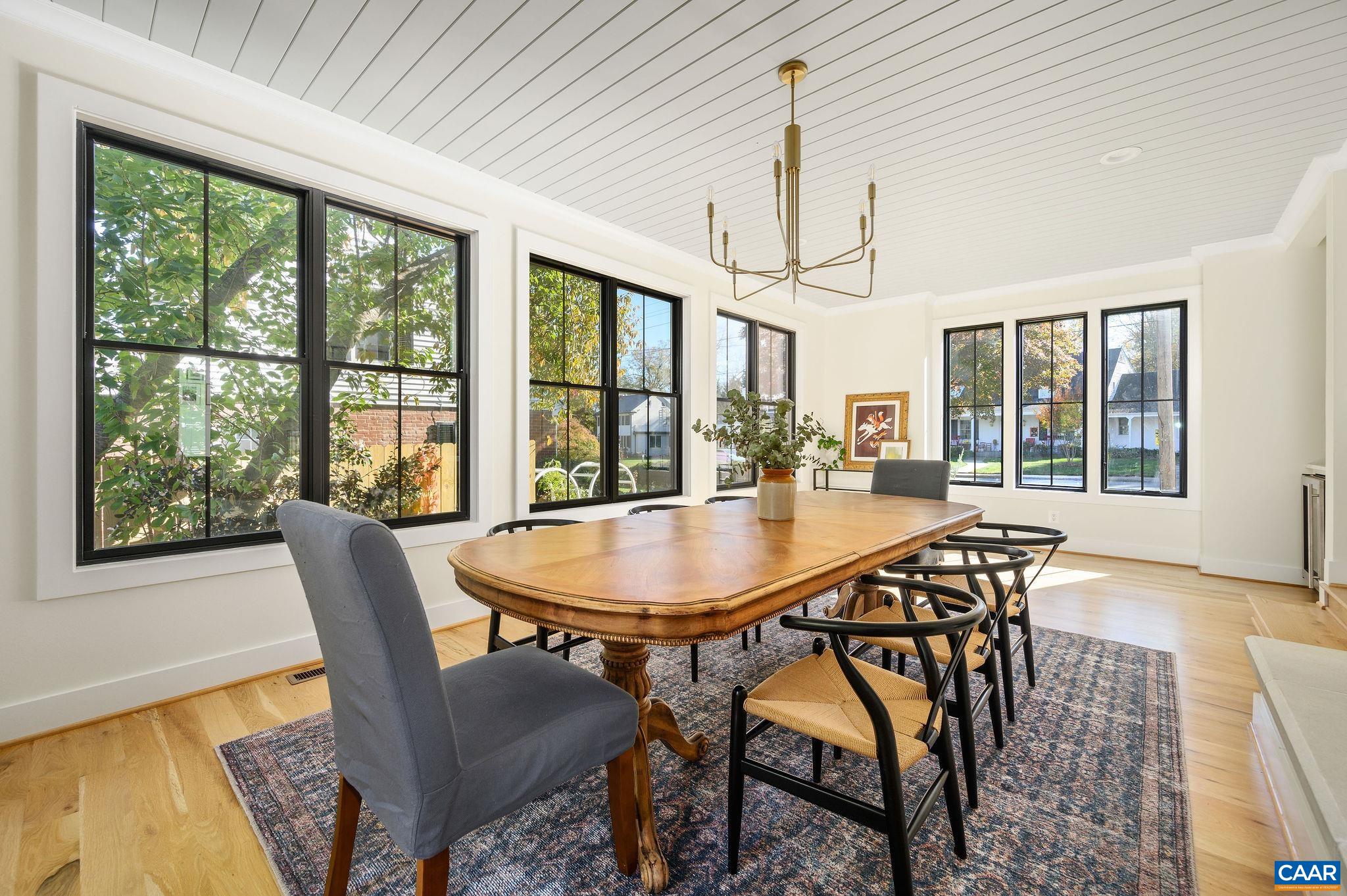 1951 LEWIS MOUNTAIN RD