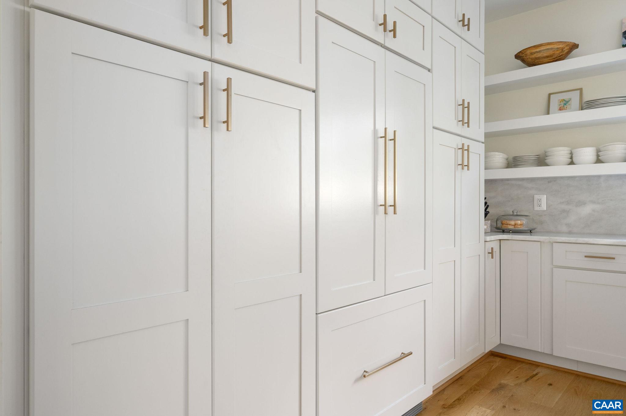 1951 LEWIS MOUNTAIN RD