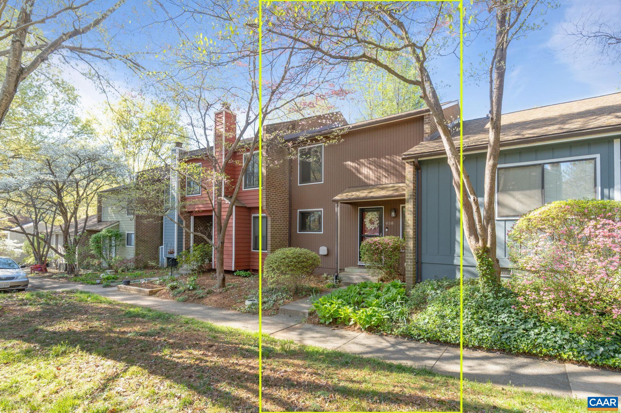 958 SUTTON CT