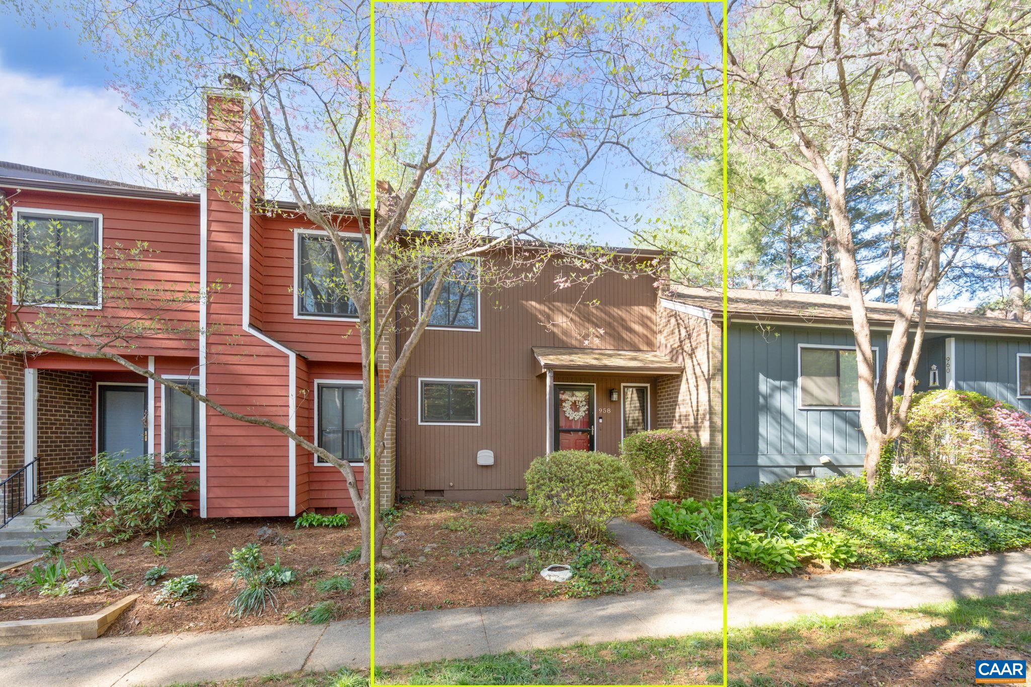 958 SUTTON CT