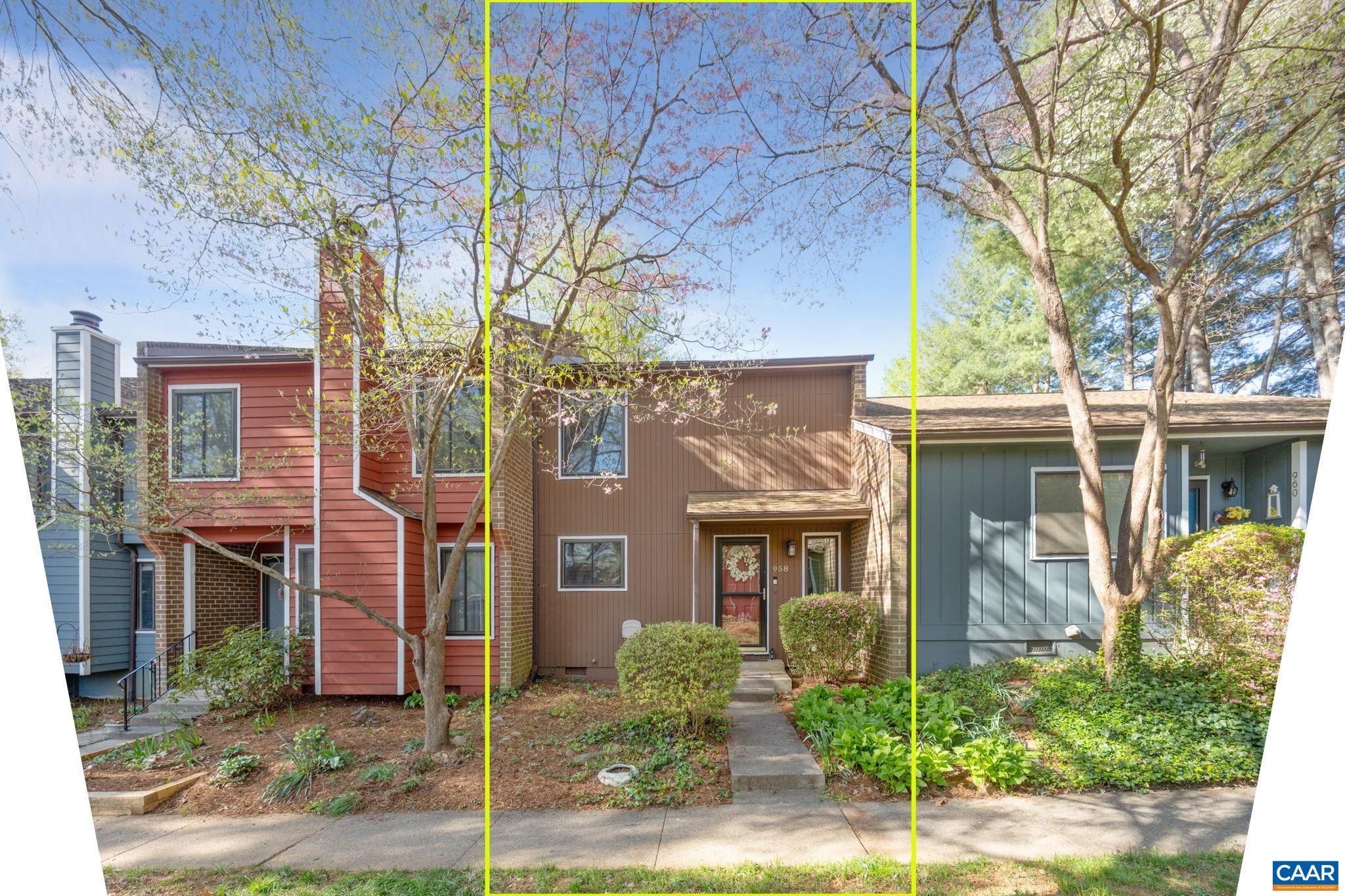958 SUTTON CT