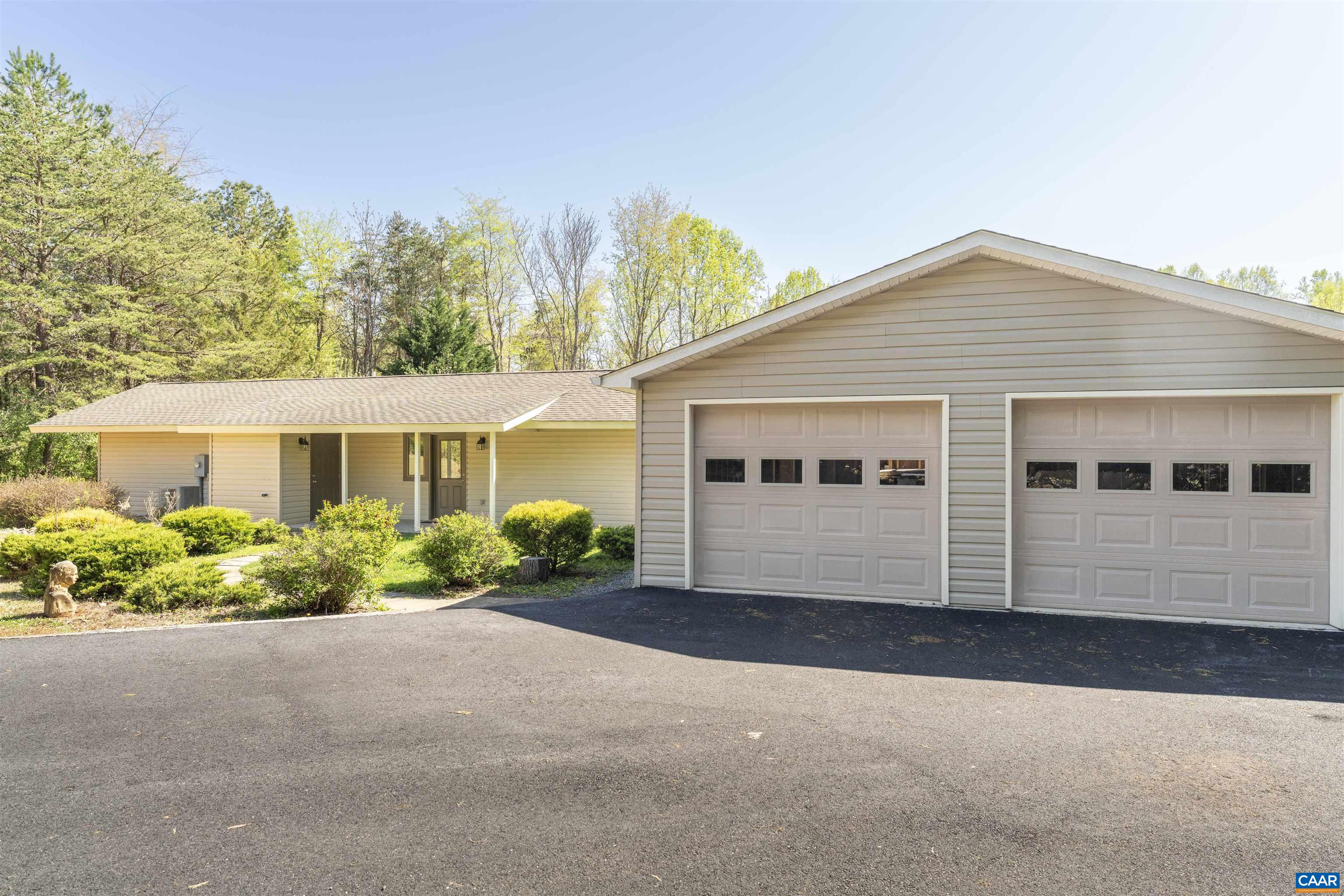 145 LEWIS DR