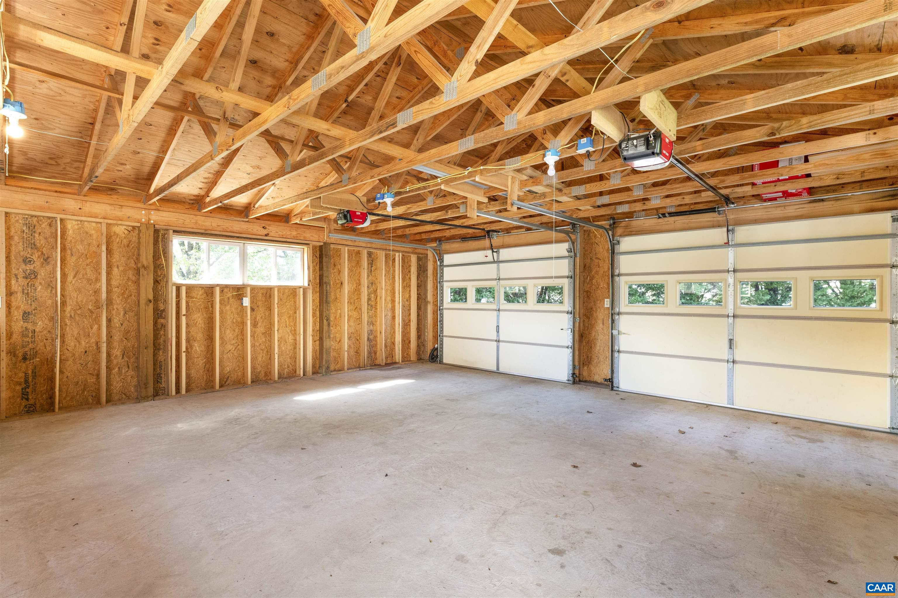 145 LEWIS DR