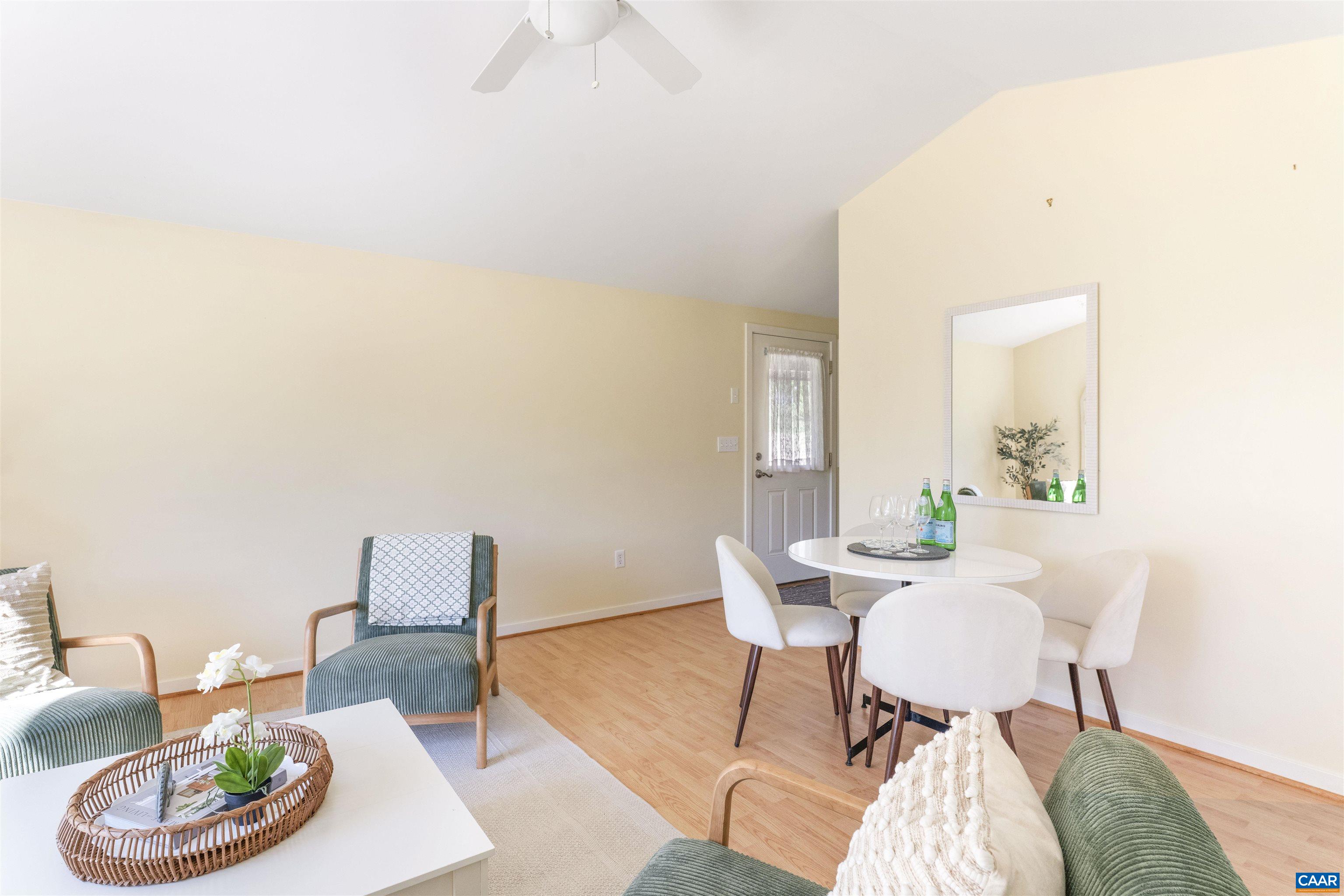 145 LEWIS DR
