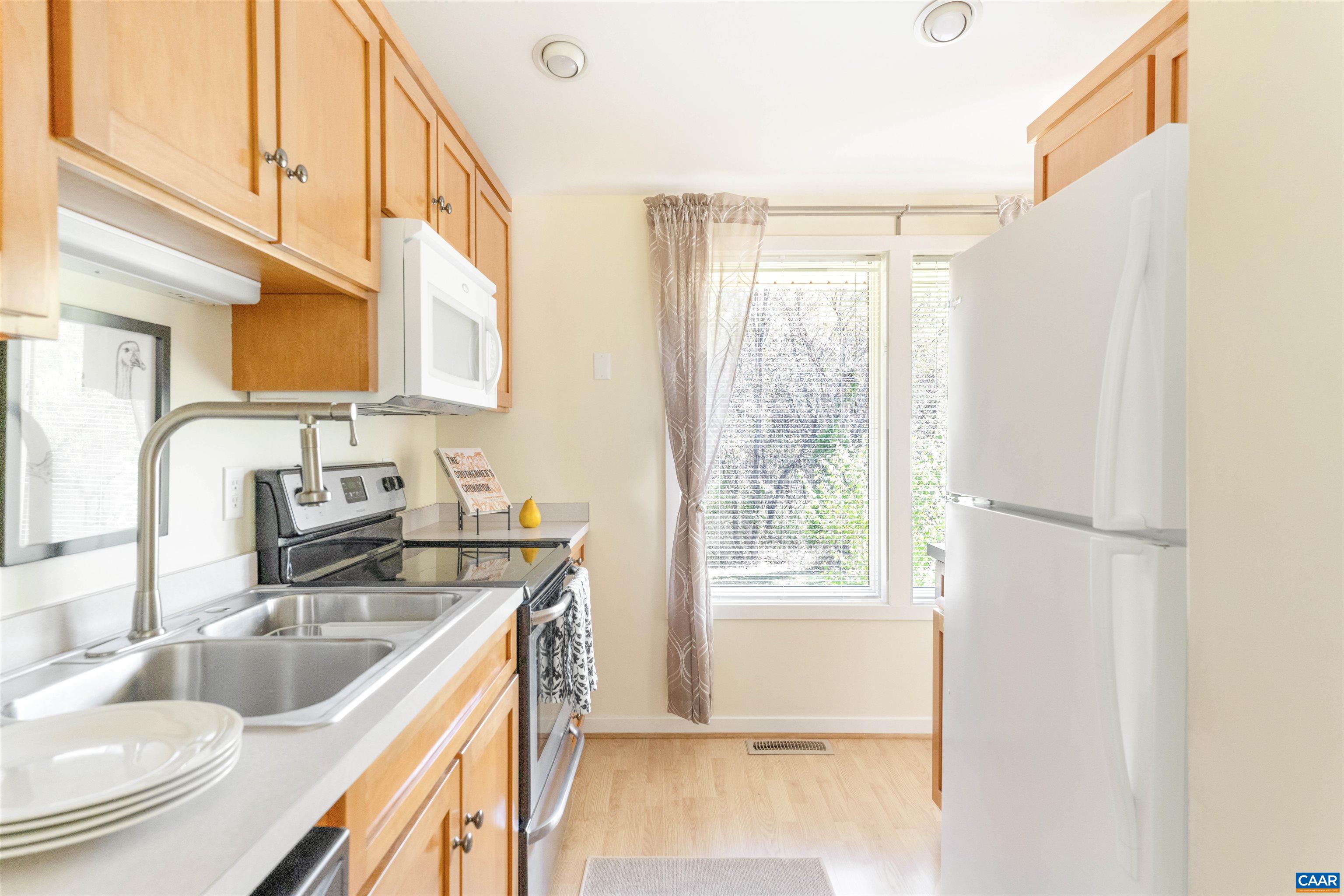 145 LEWIS DR