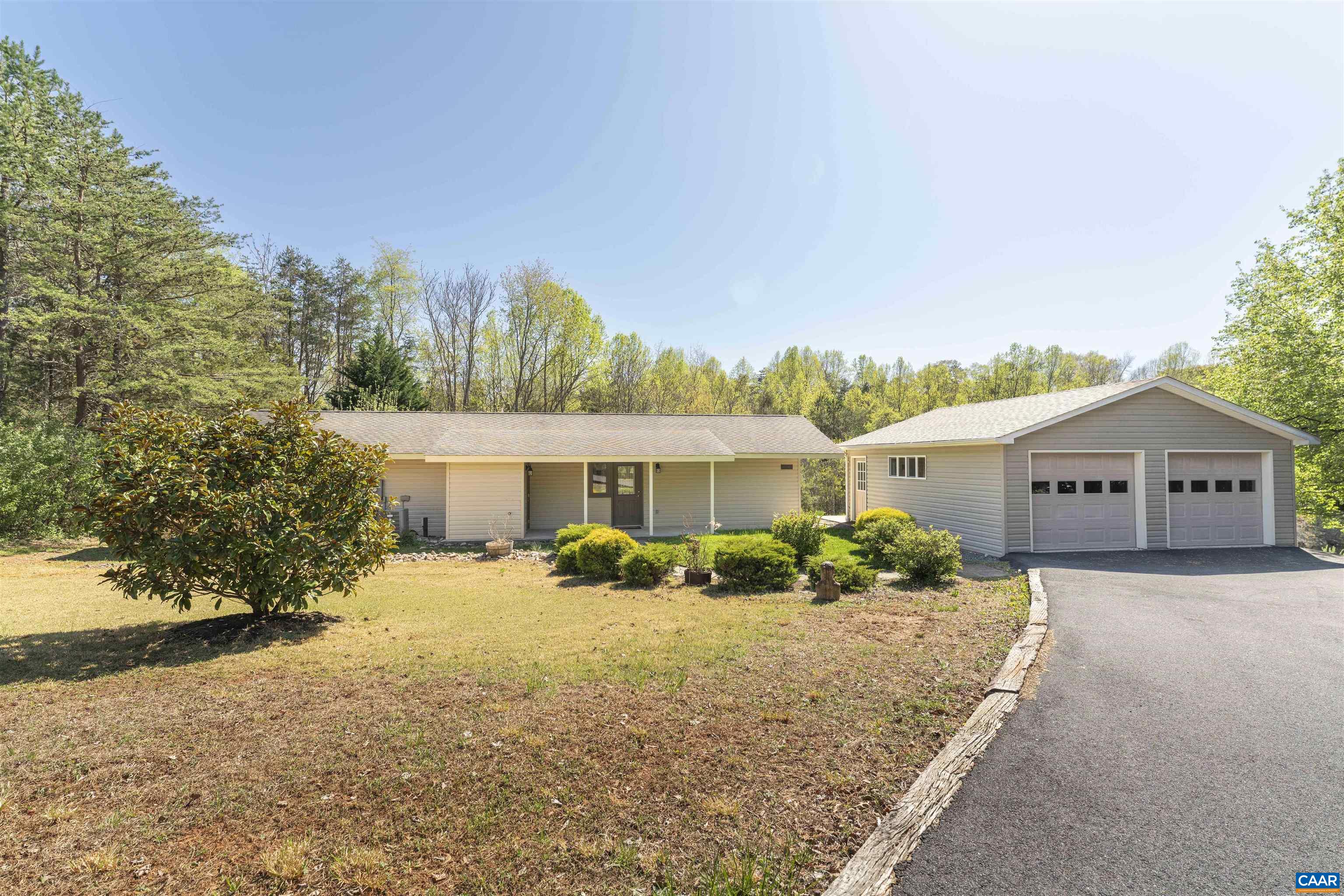145 LEWIS DR