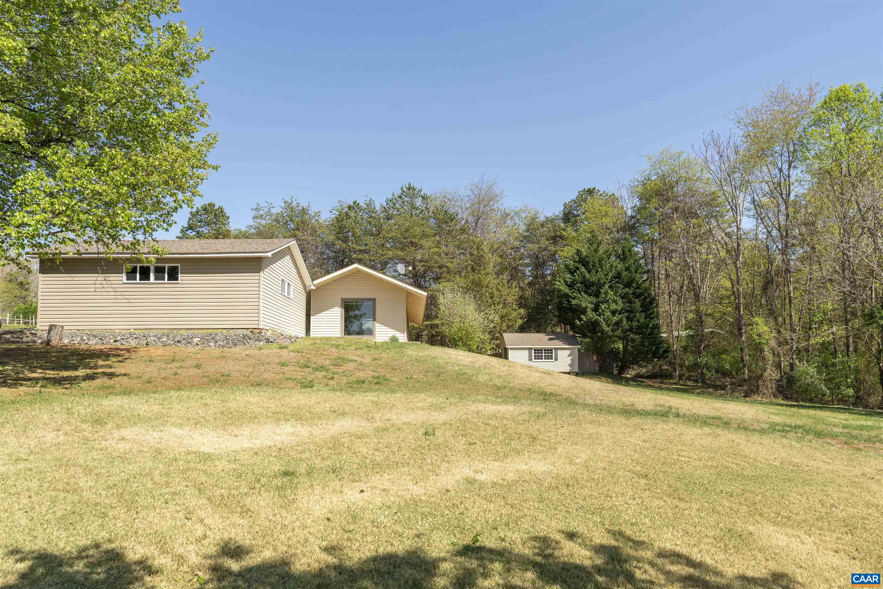 145 LEWIS DR