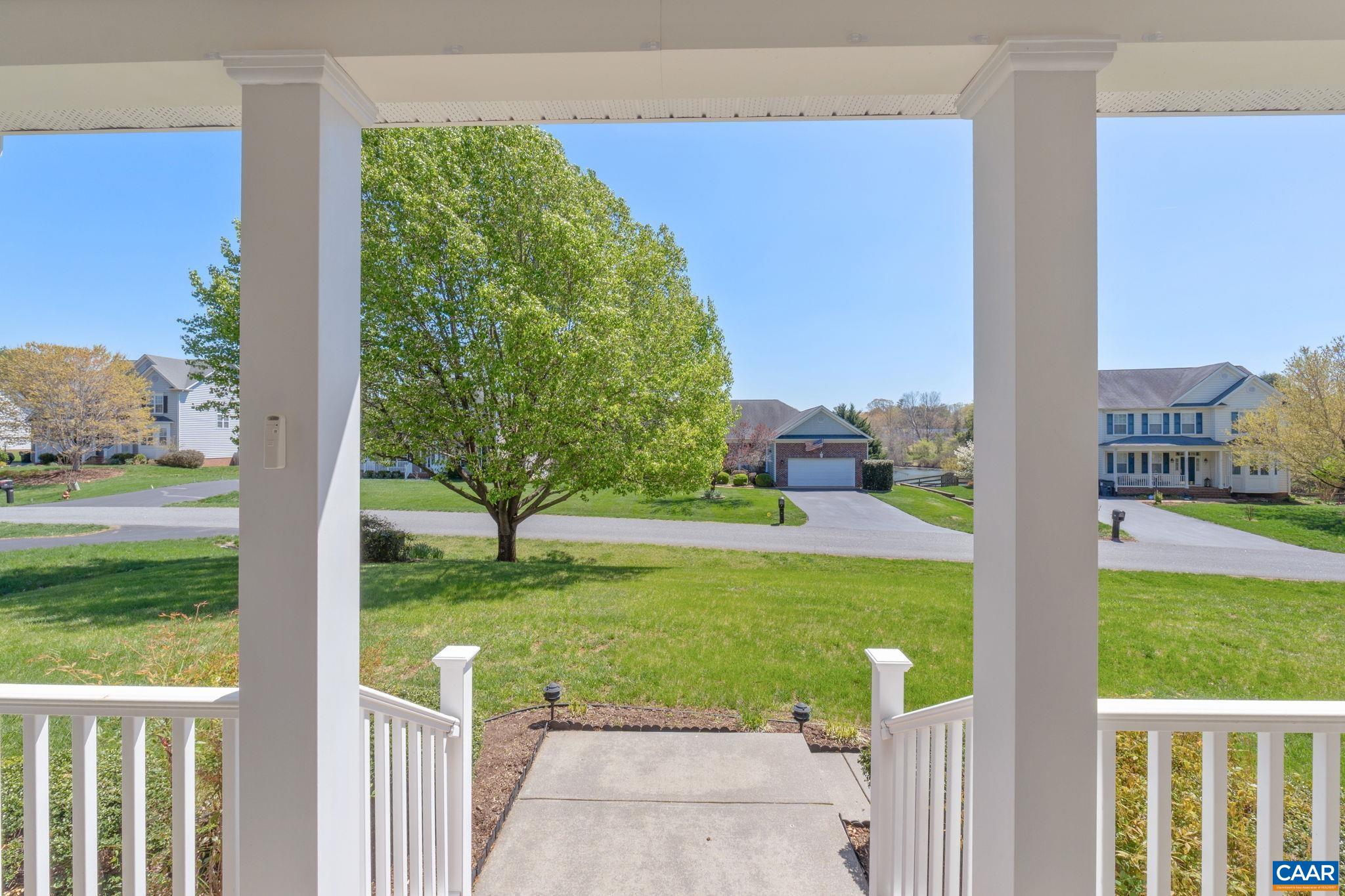 55 LAKE DR