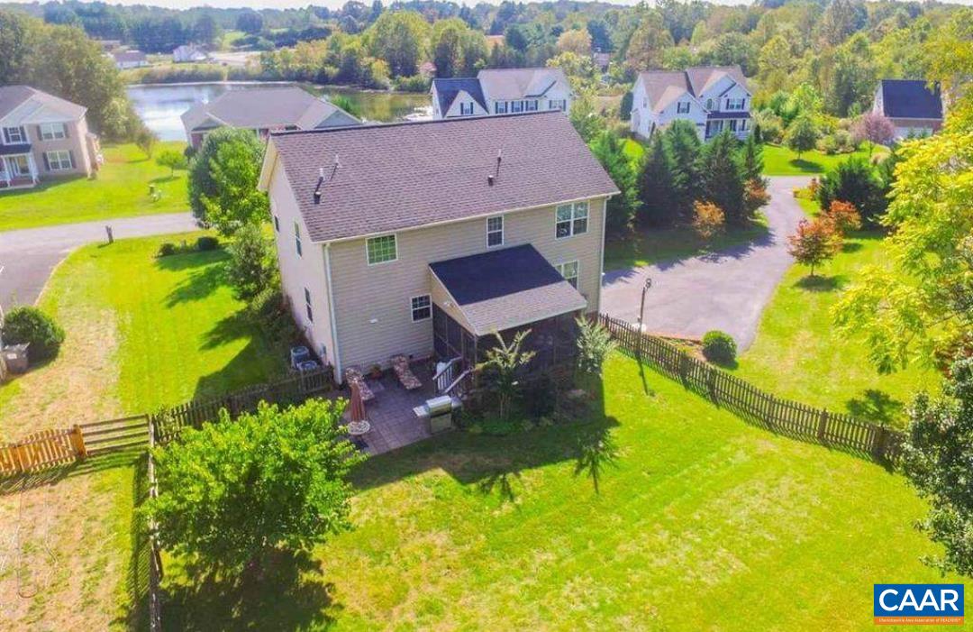 55 LAKE DR