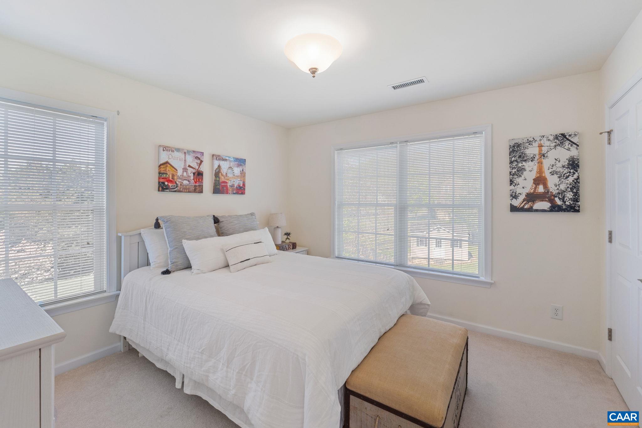 55 LAKE DR