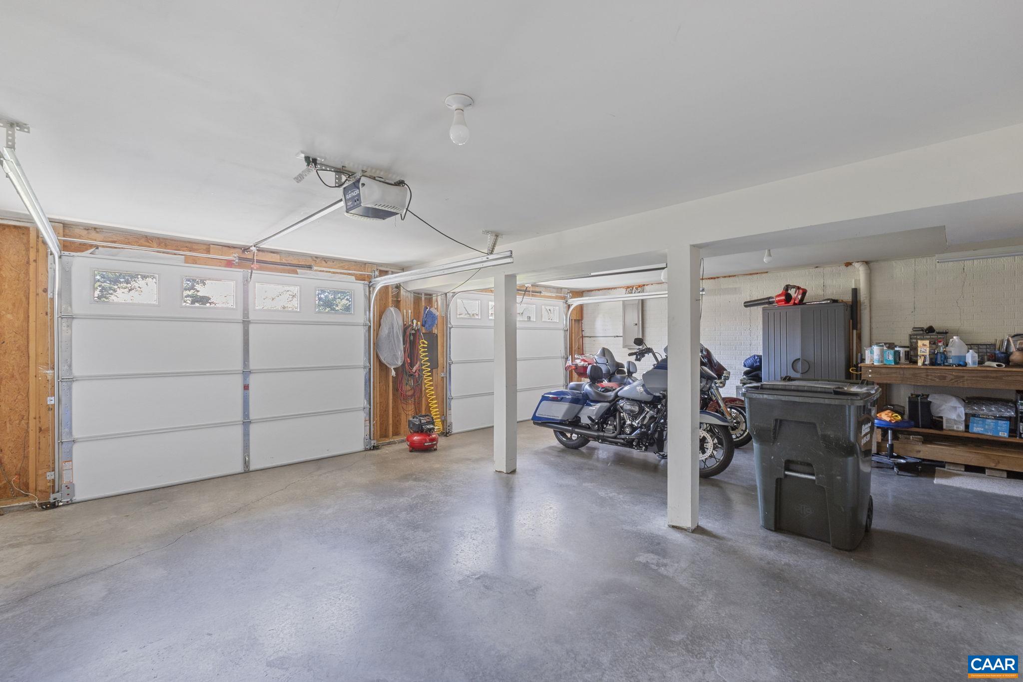 55 LAKE DR