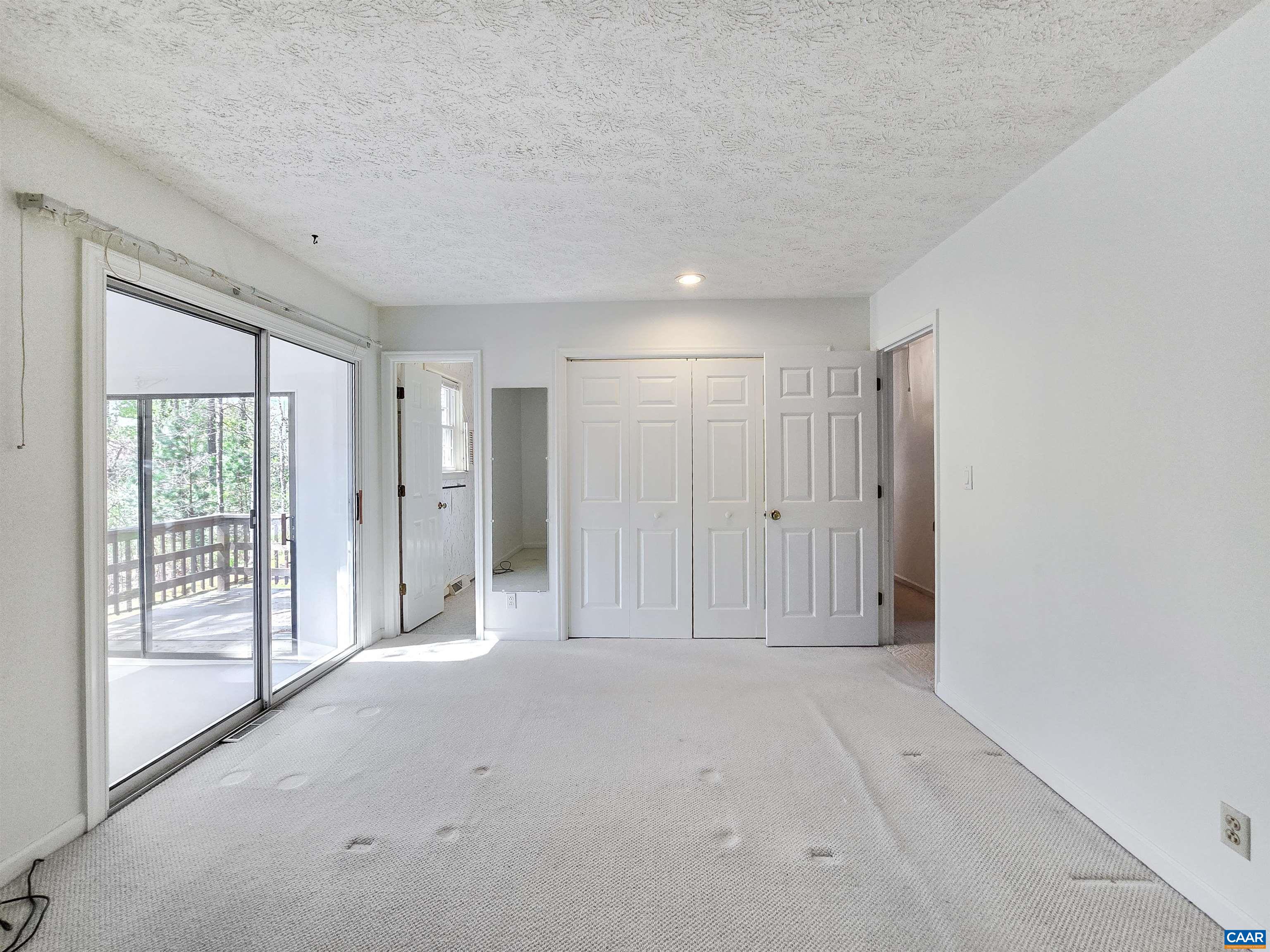 1129 VEGAS CT