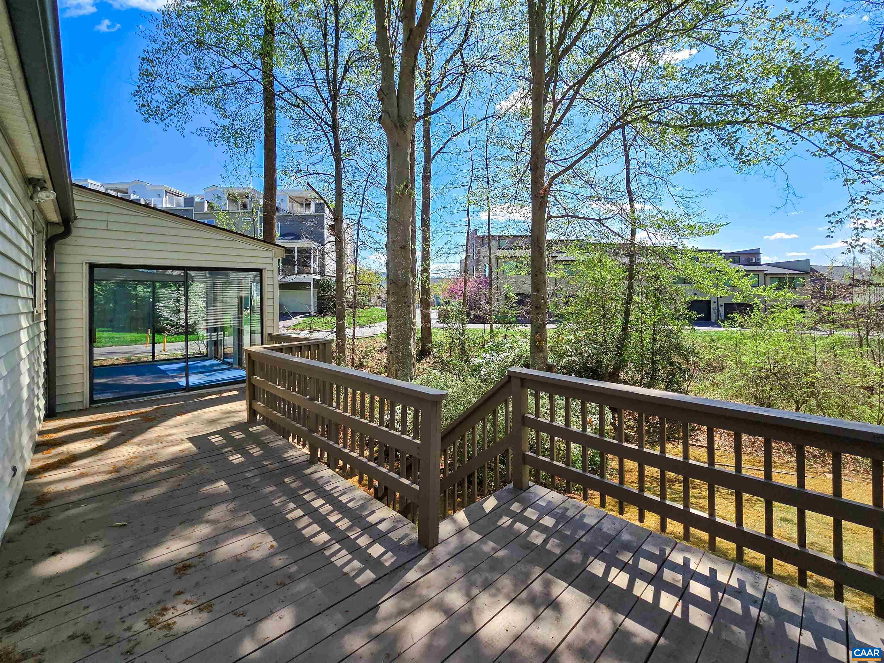 1129 VEGAS CT