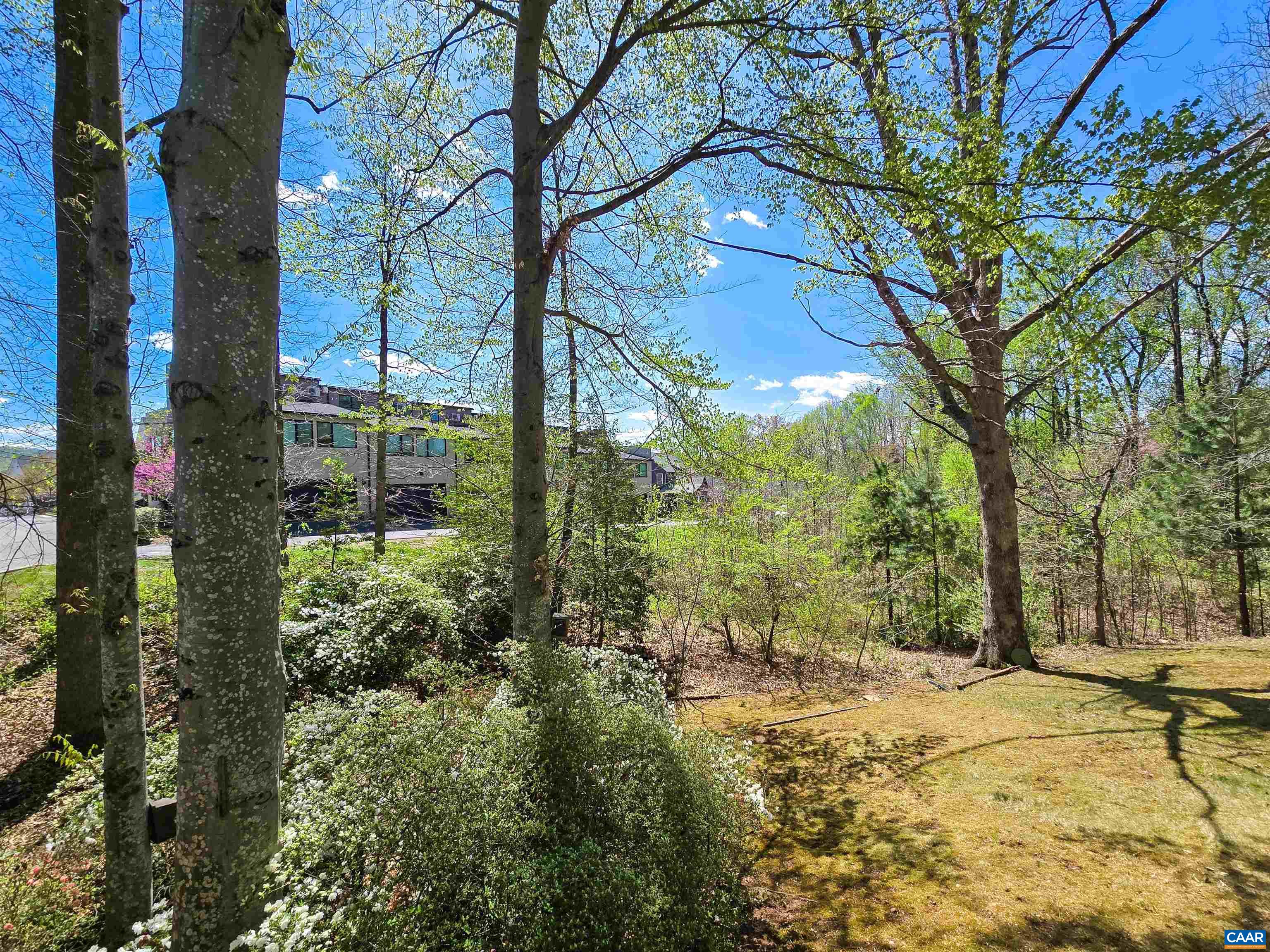 1129 VEGAS CT