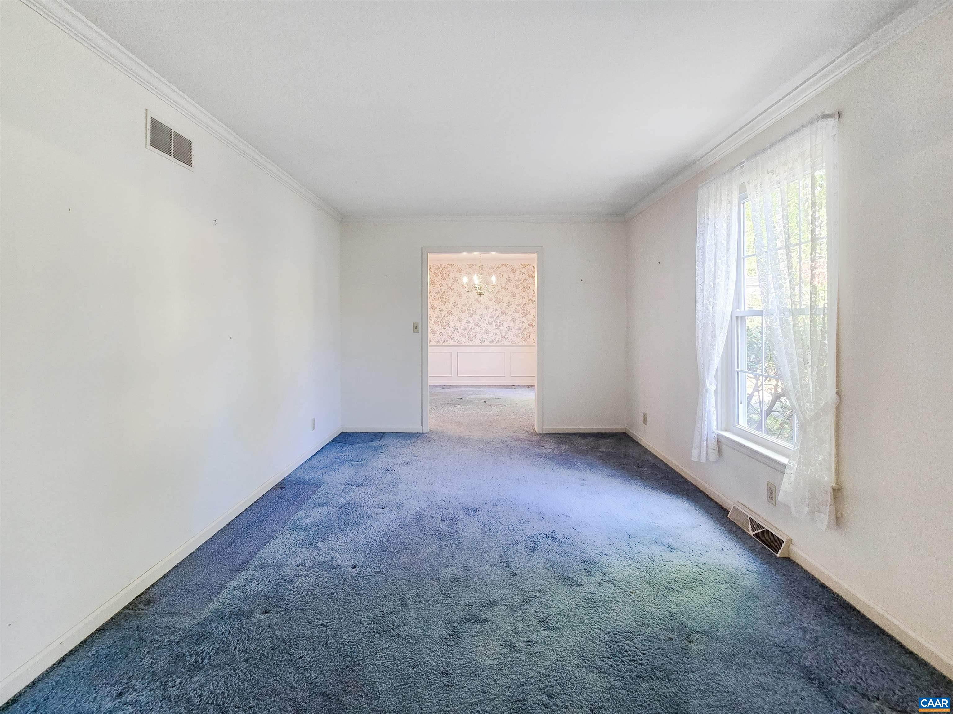 1129 VEGAS CT