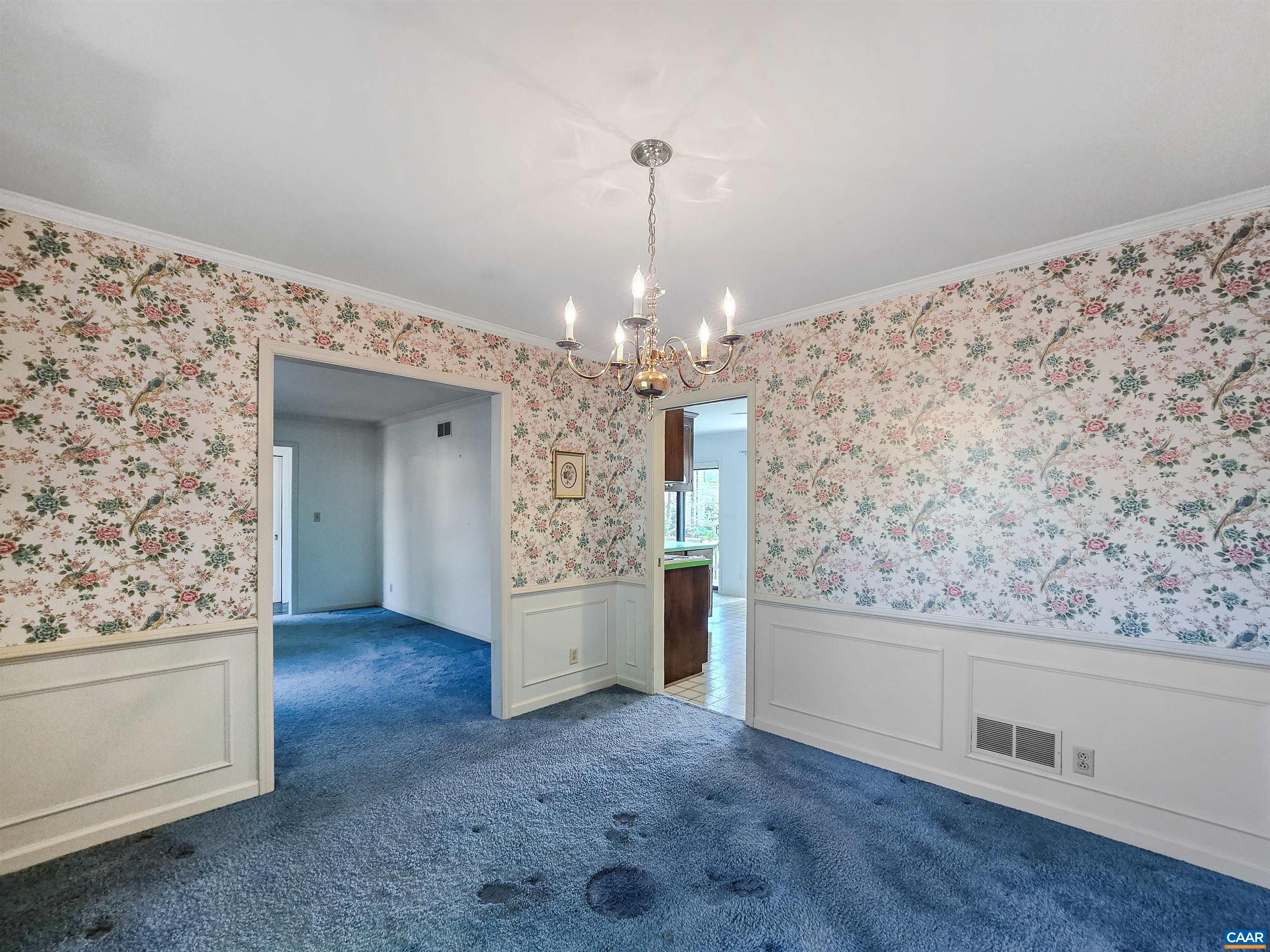 1129 VEGAS CT