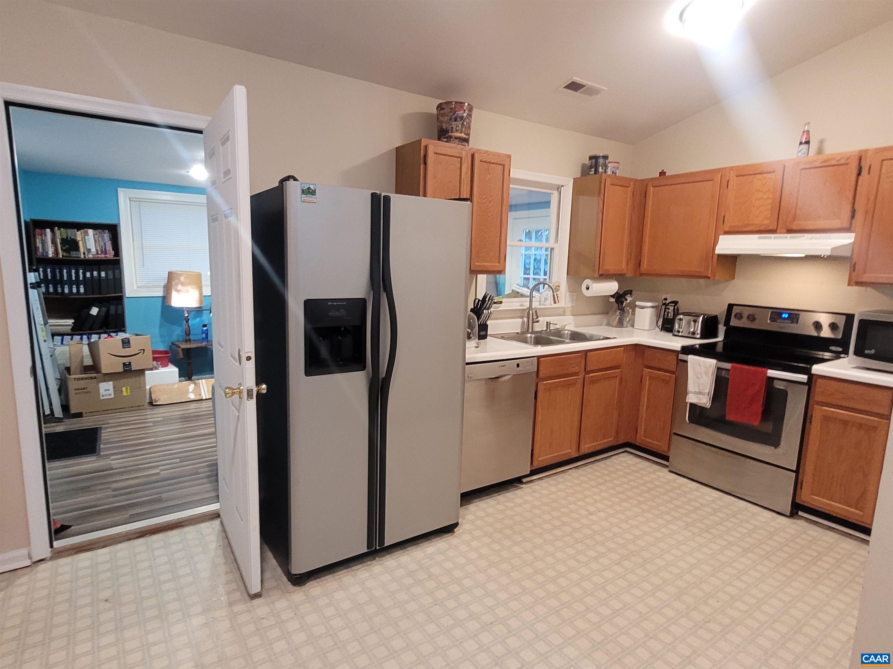 40 MARIGOLD RD