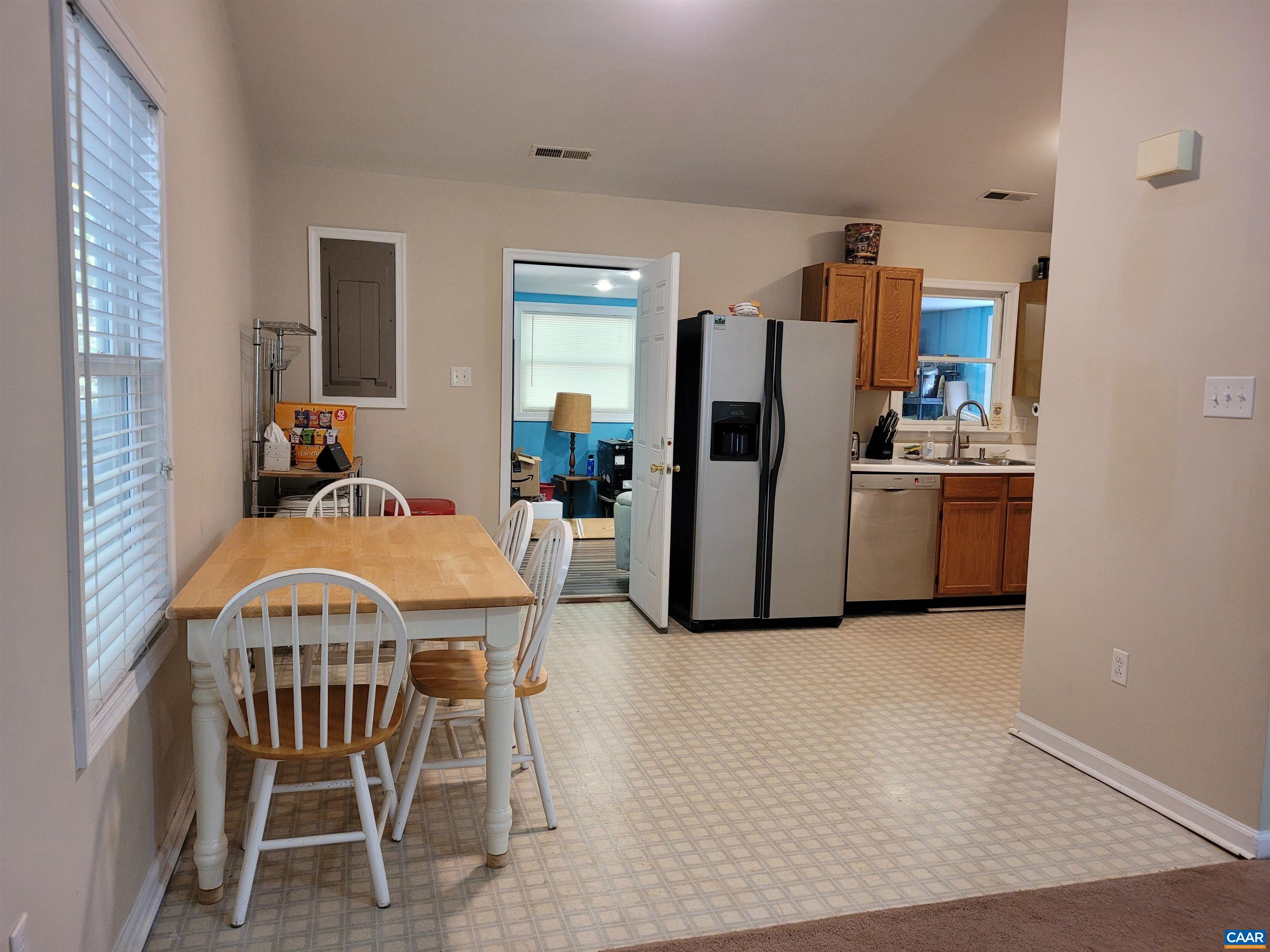 40 MARIGOLD RD